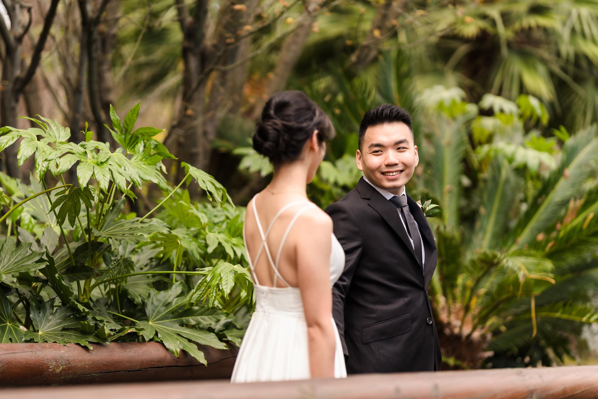 Adrian&Sheryl_0119.jpg