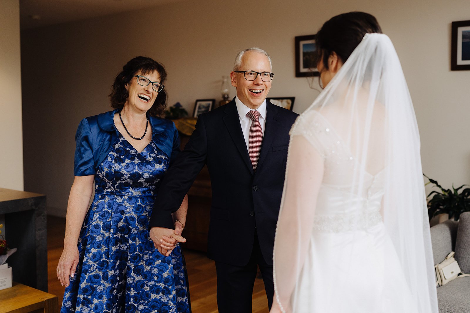 Sarah_Benjamin_Bride_74_websize.jpg