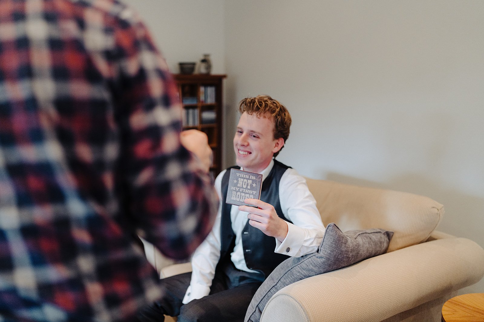 Sarah_Benjamin_Groom_79_websize.jpg