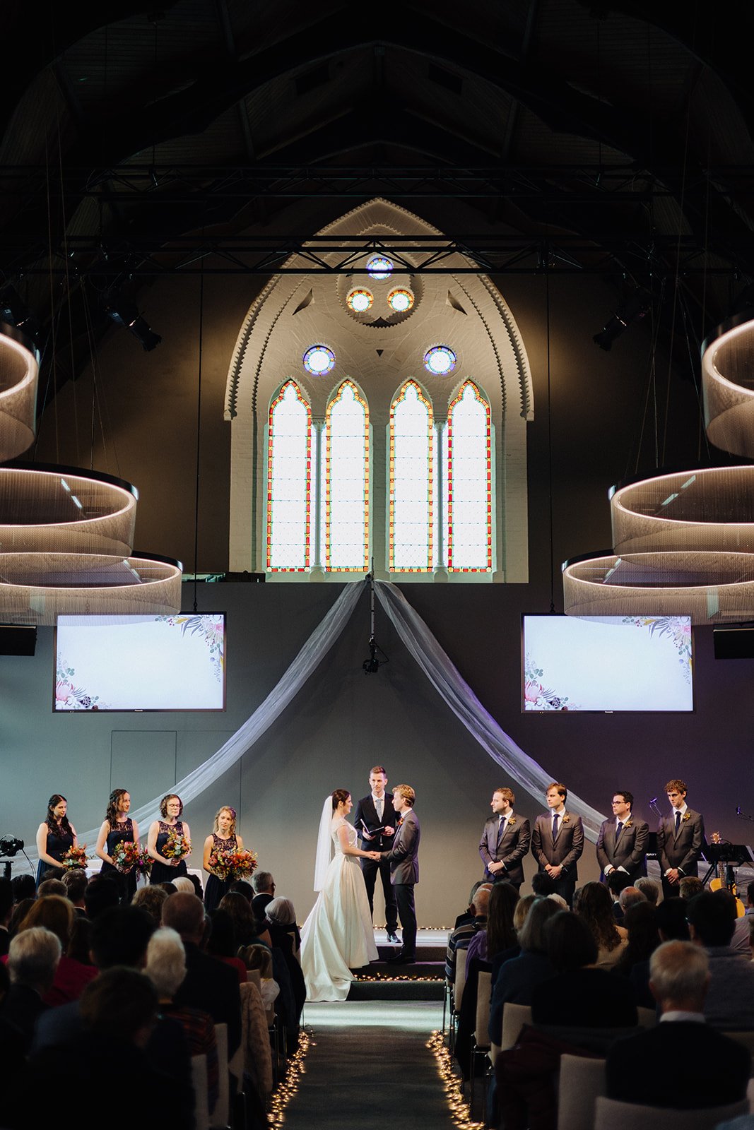 Sarah_Benjamin_Ceremony_14_websize.jpg