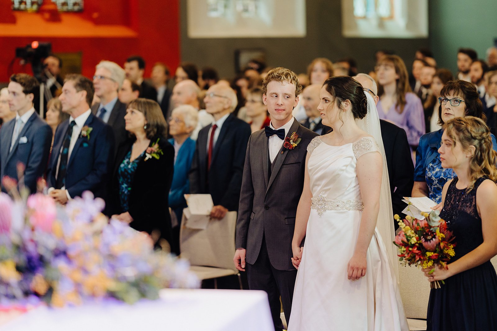 Sarah_Benjamin_Ceremony_209_websize.jpg