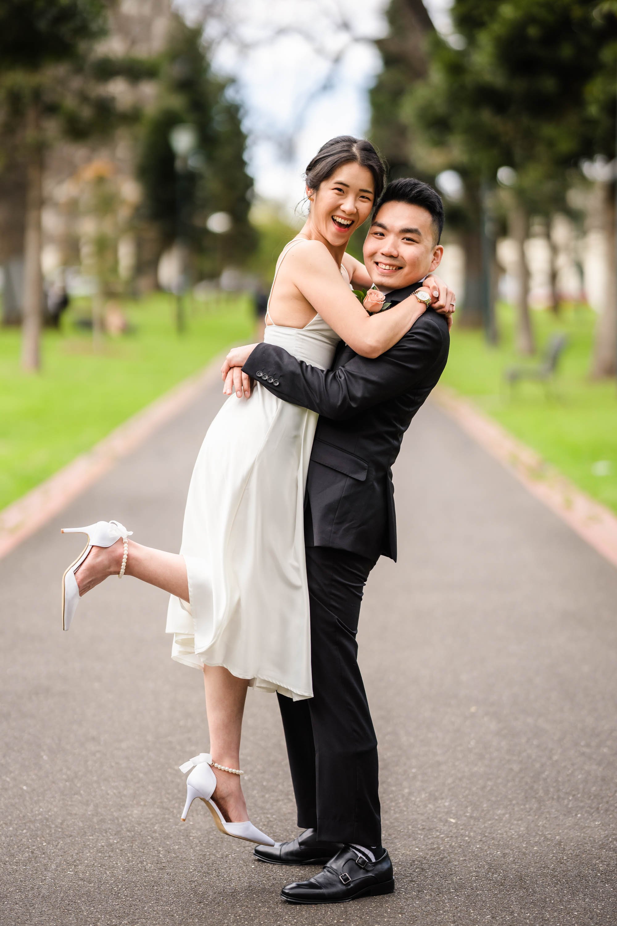 Adrian&Sheryl_0054.jpg