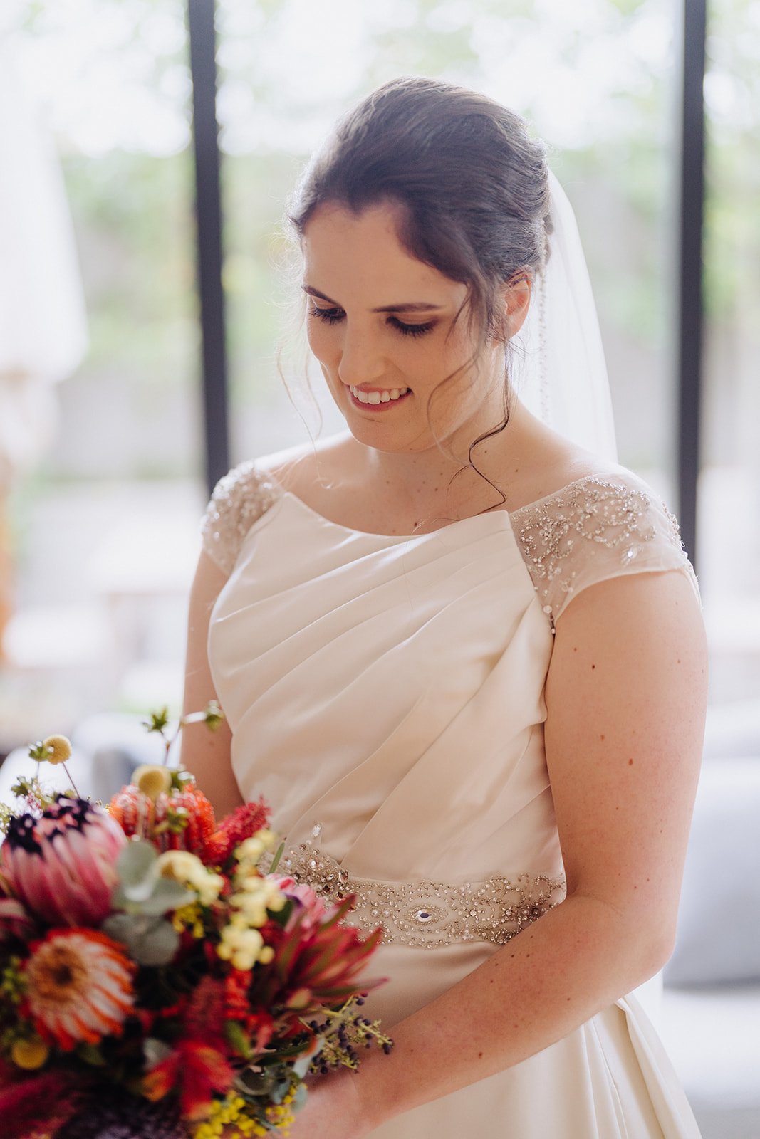 Sarah_Benjamin_Bride_91_websize.jpg