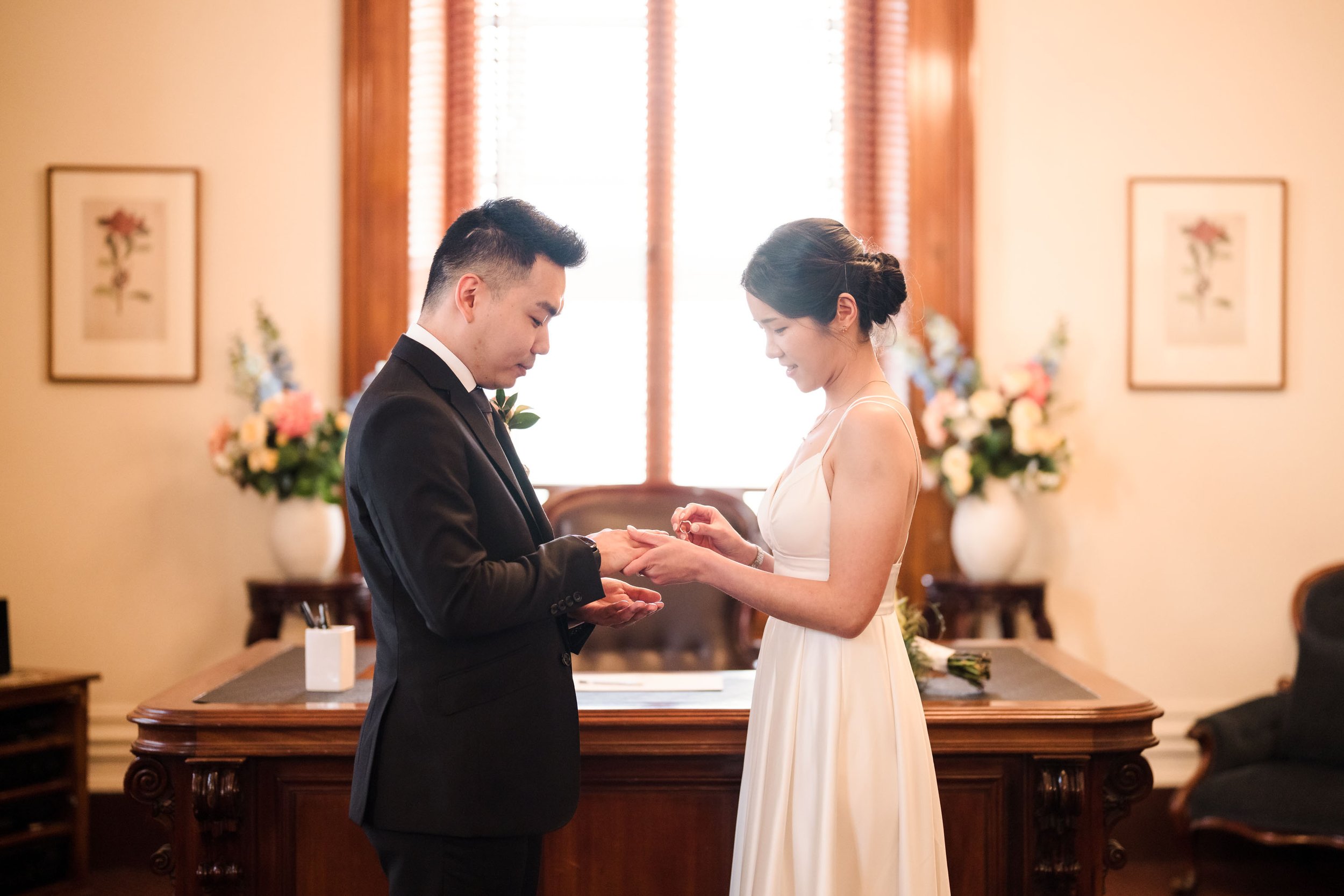 Adrian&Sheryl_0296.jpg