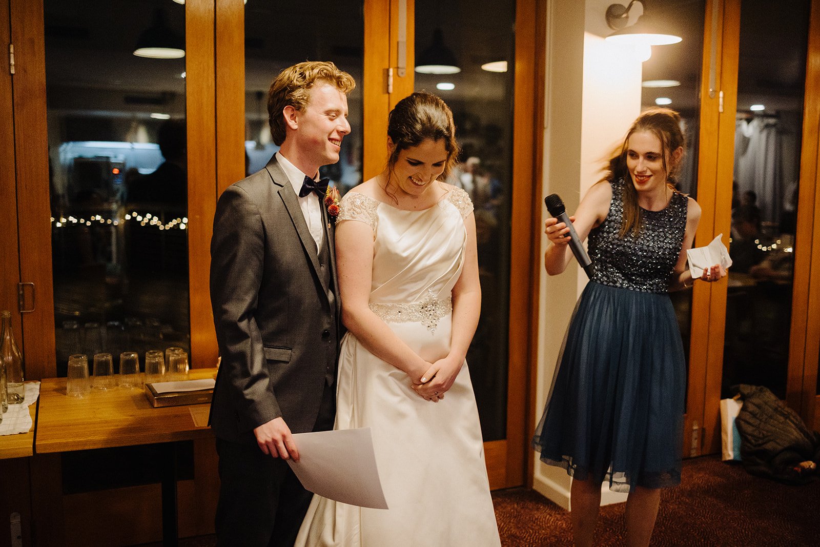 Sarah_Benjamin_Reception_53_websize.jpg