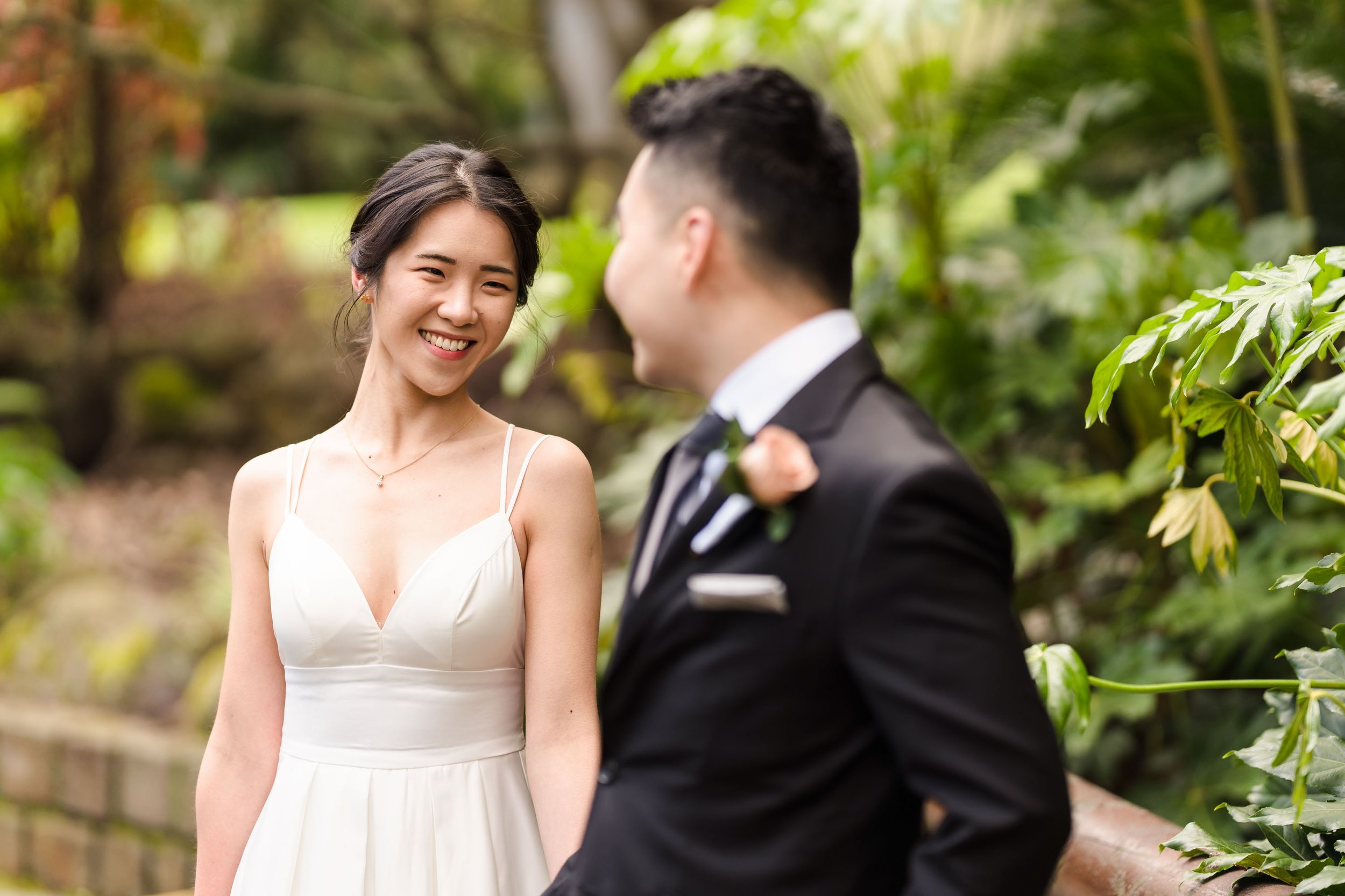 Adrian&Sheryl_0122.jpg