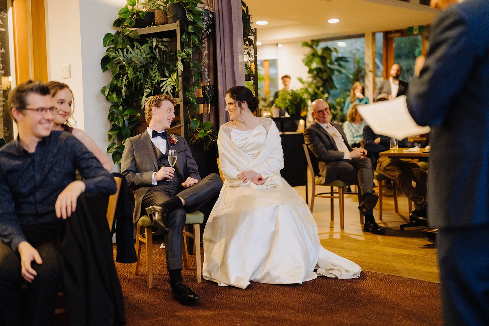 Sarah_Benjamin_Reception_246_websize.jpg