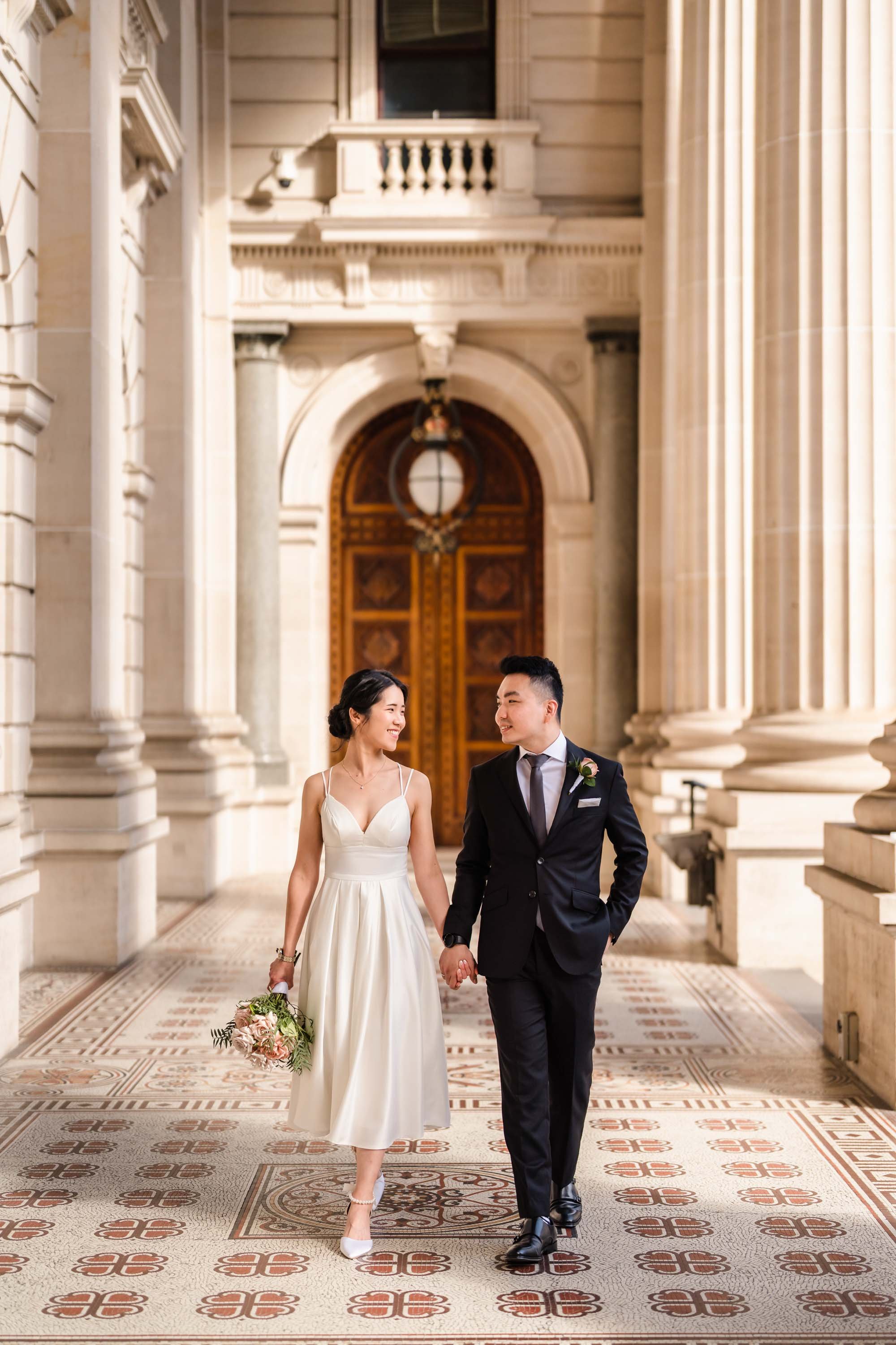 Adrian&Sheryl_0409.jpg