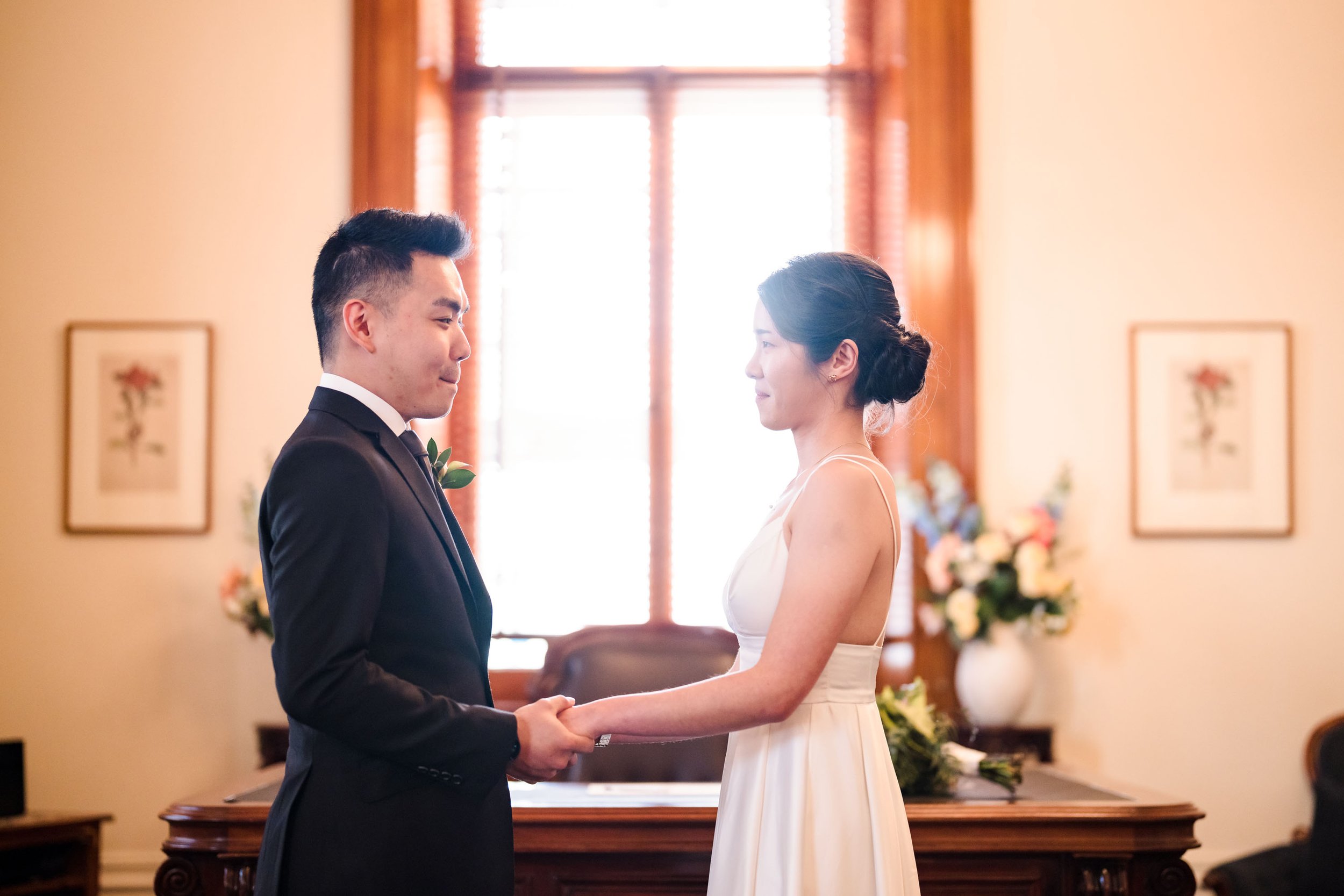 Adrian&Sheryl_0281.jpg