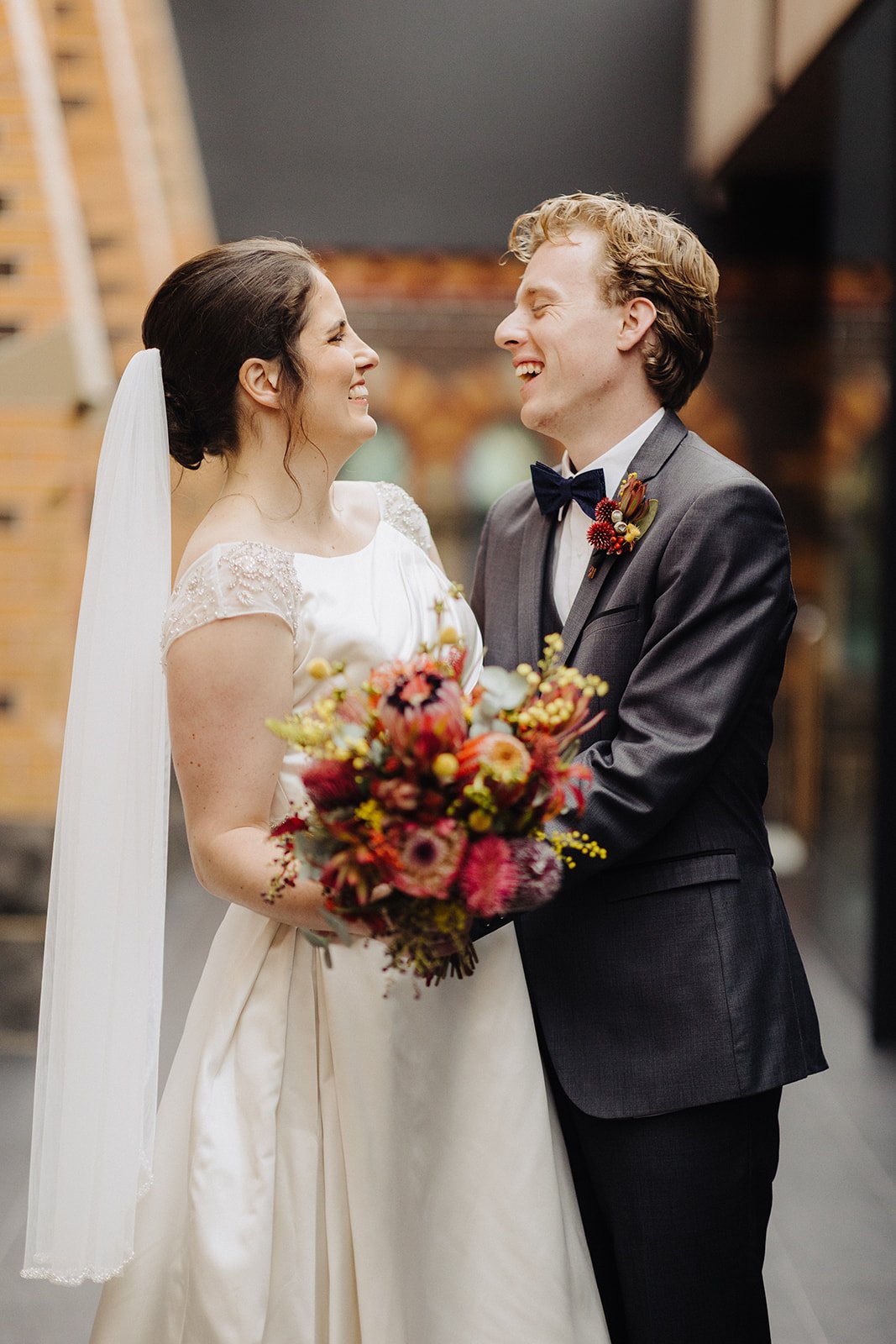 Sarah_Benjamin_Ceremony_88_websize.jpg