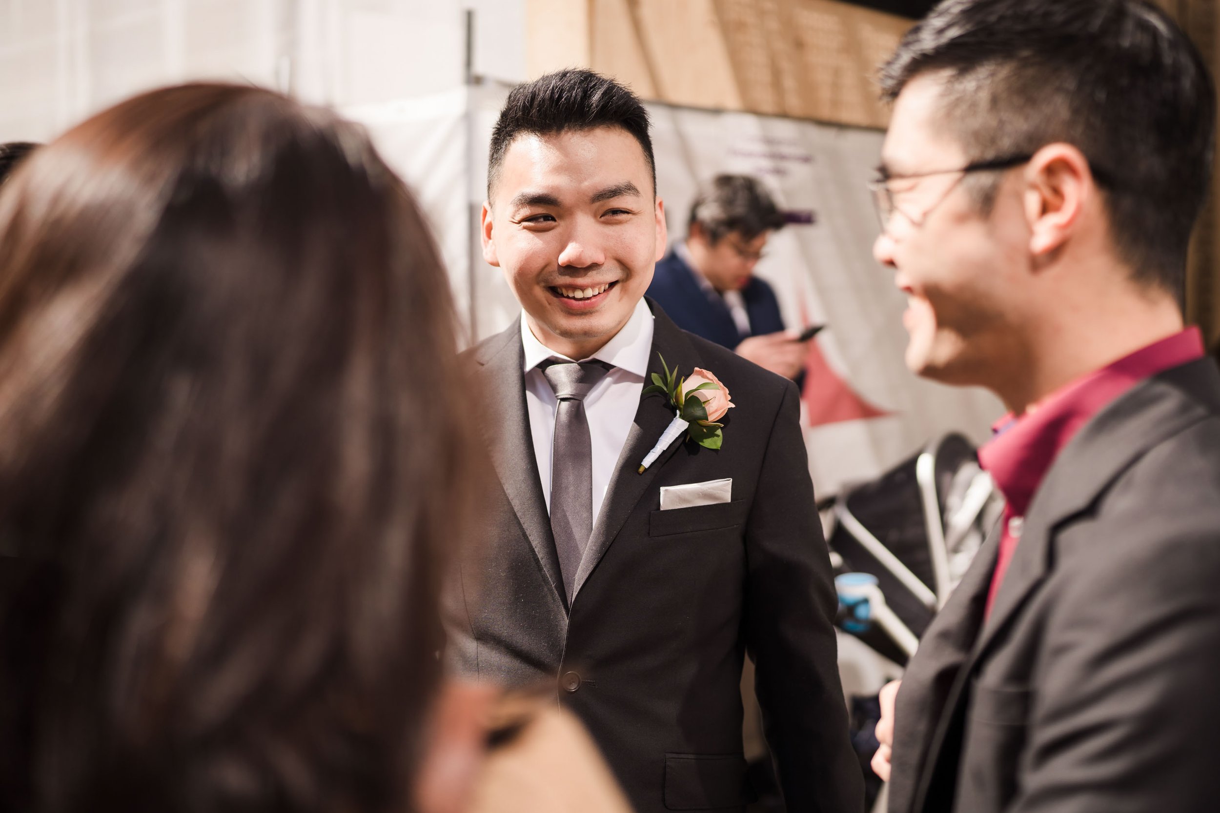 Adrian&Sheryl_0228.jpg