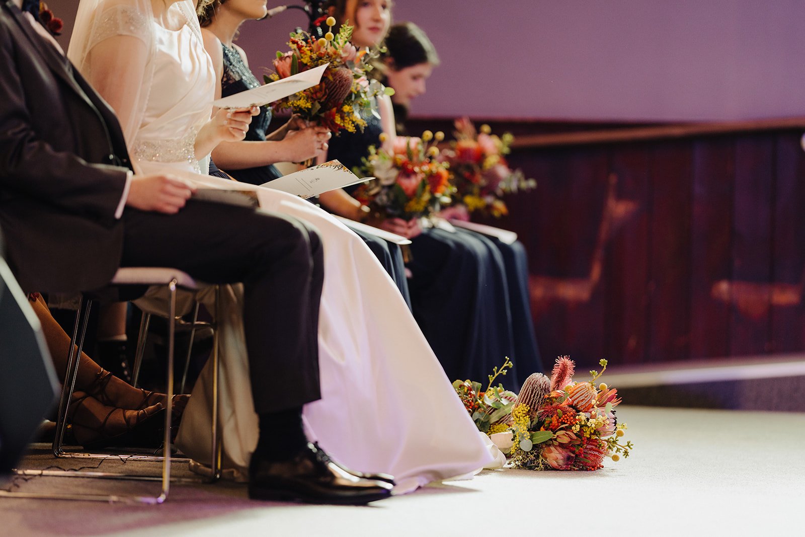 Sarah_Benjamin_Ceremony_223_websize.jpg