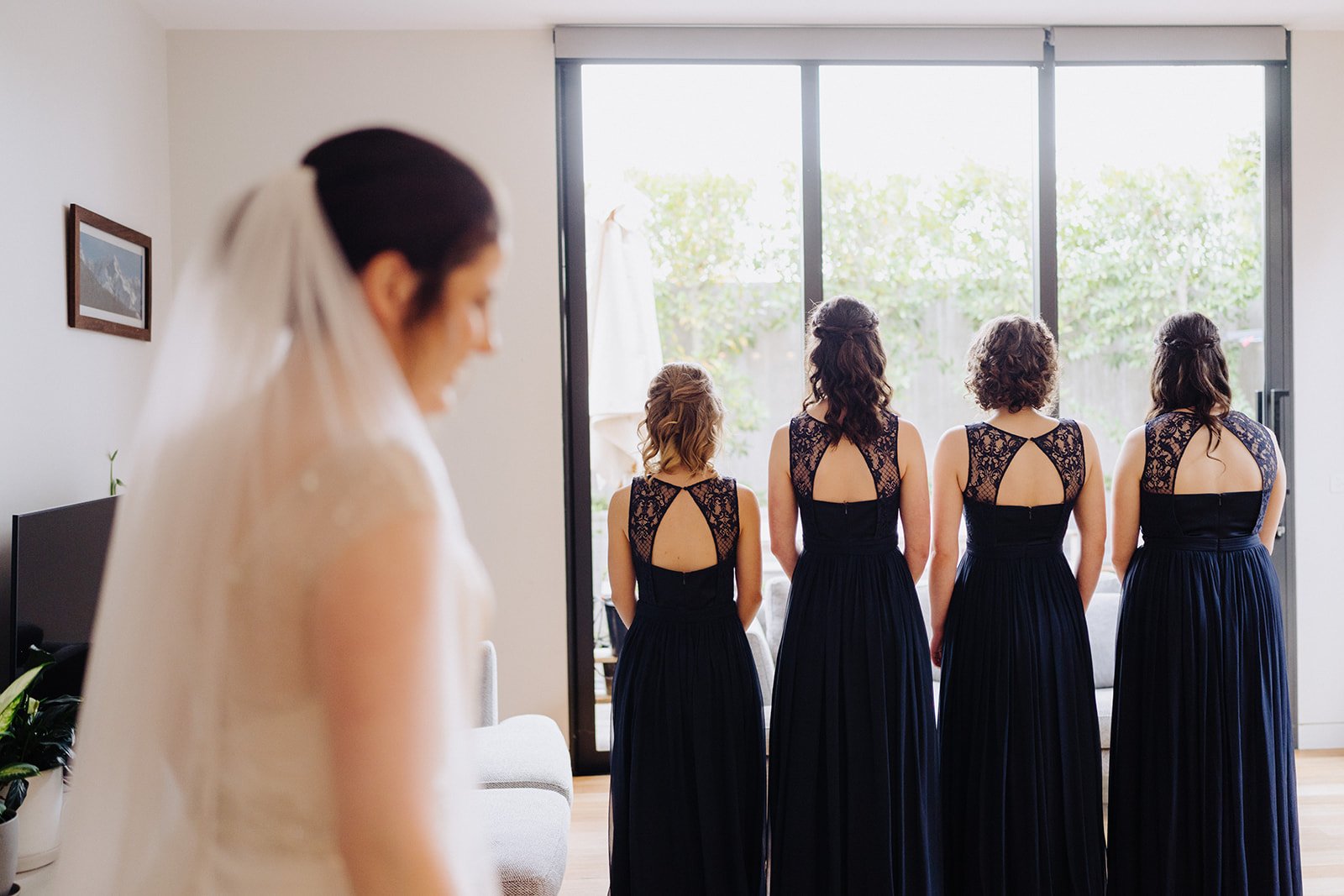 Sarah_Benjamin_Bride_61_websize.jpg