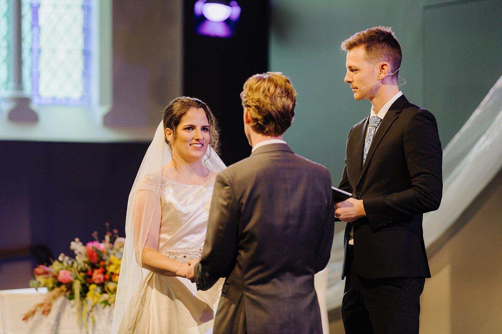 Sarah_Benjamin_Ceremony_238_websize.jpg