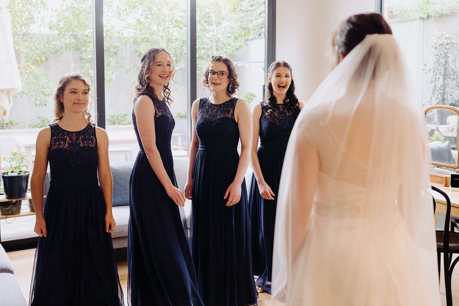 Sarah_Benjamin_Bride_62_websize.jpg