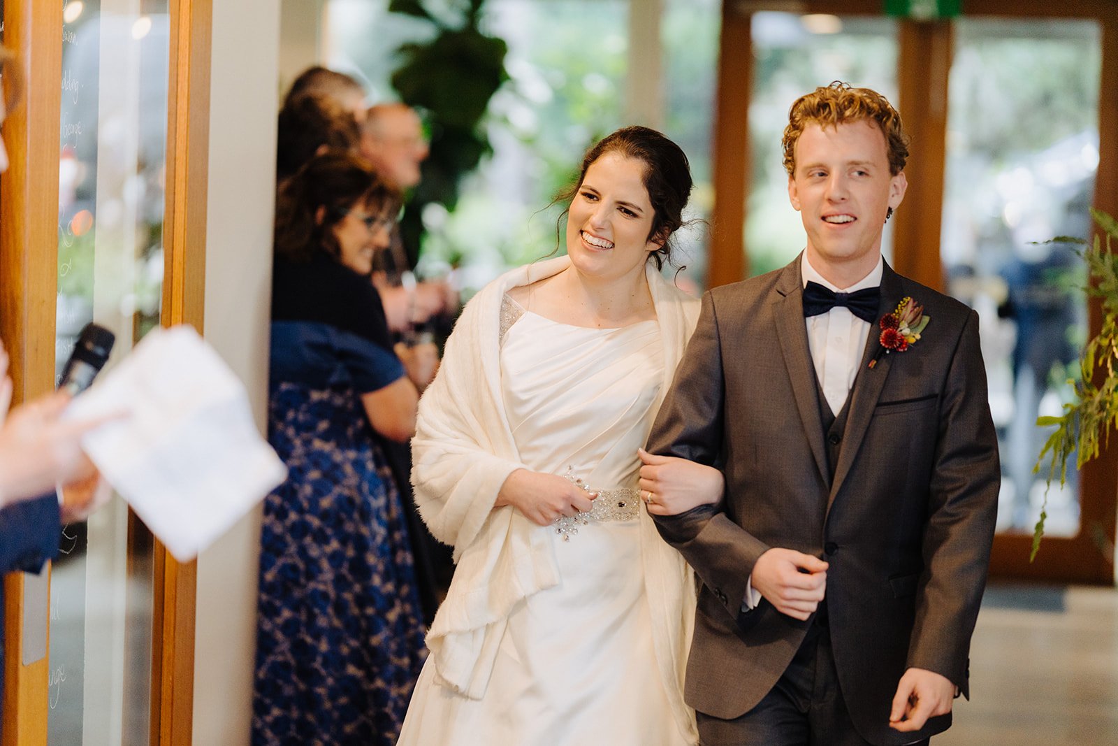 Sarah_Benjamin_Reception_171_websize.jpg