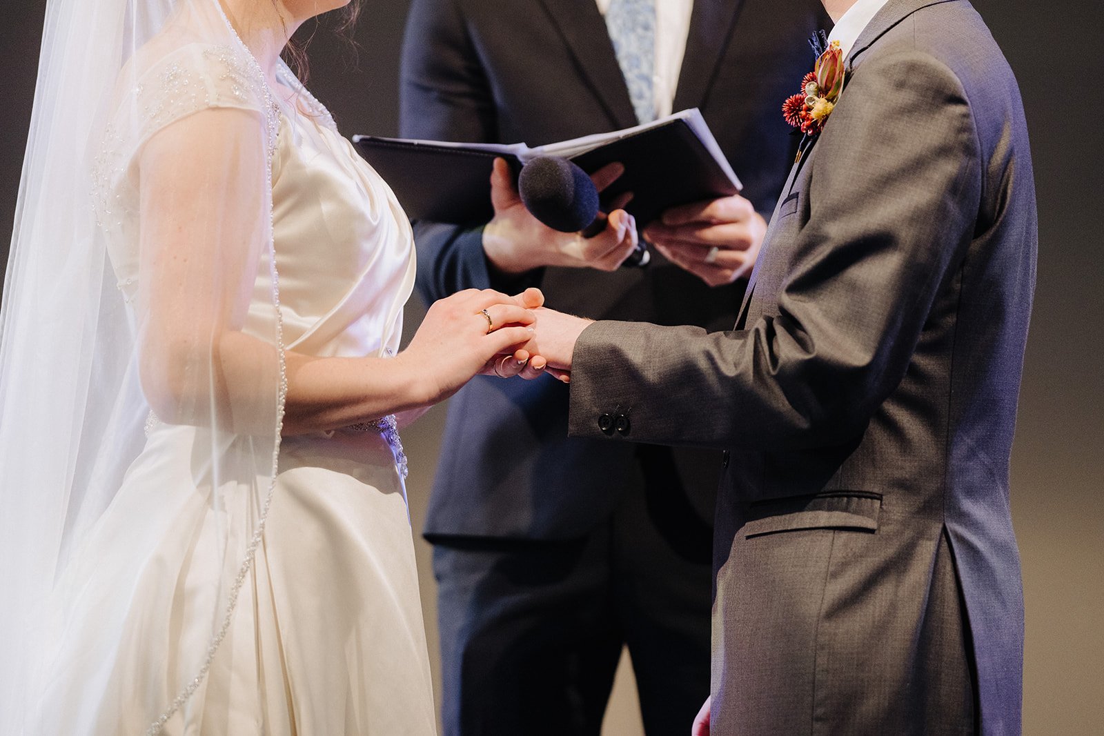 Sarah_Benjamin_Ceremony_244_websize.jpg