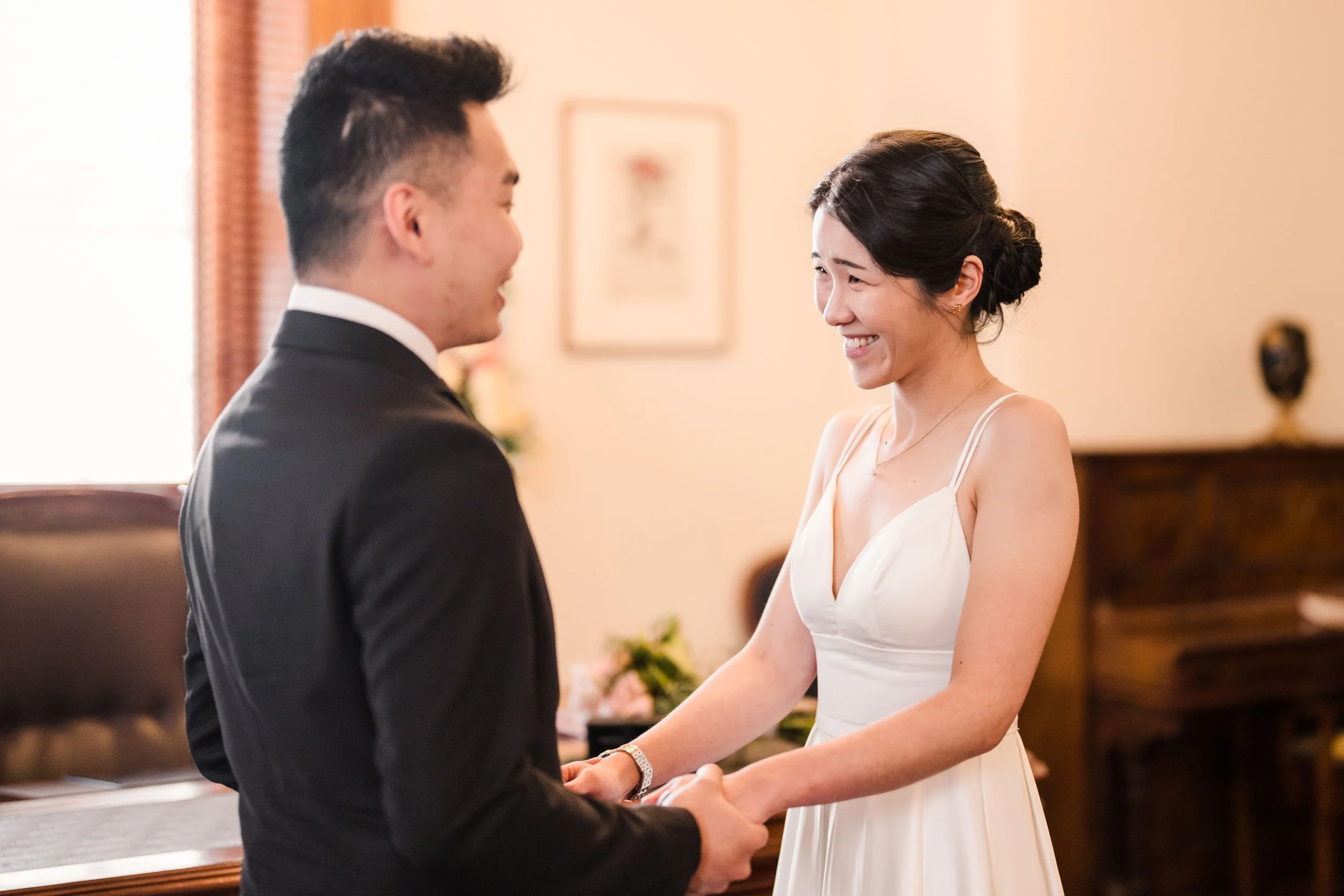 Adrian&Sheryl_0278.jpg