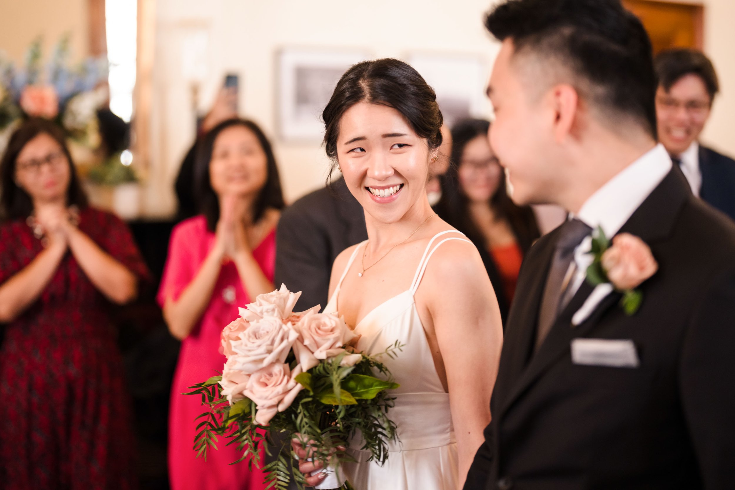 Adrian&Sheryl_0262.jpg