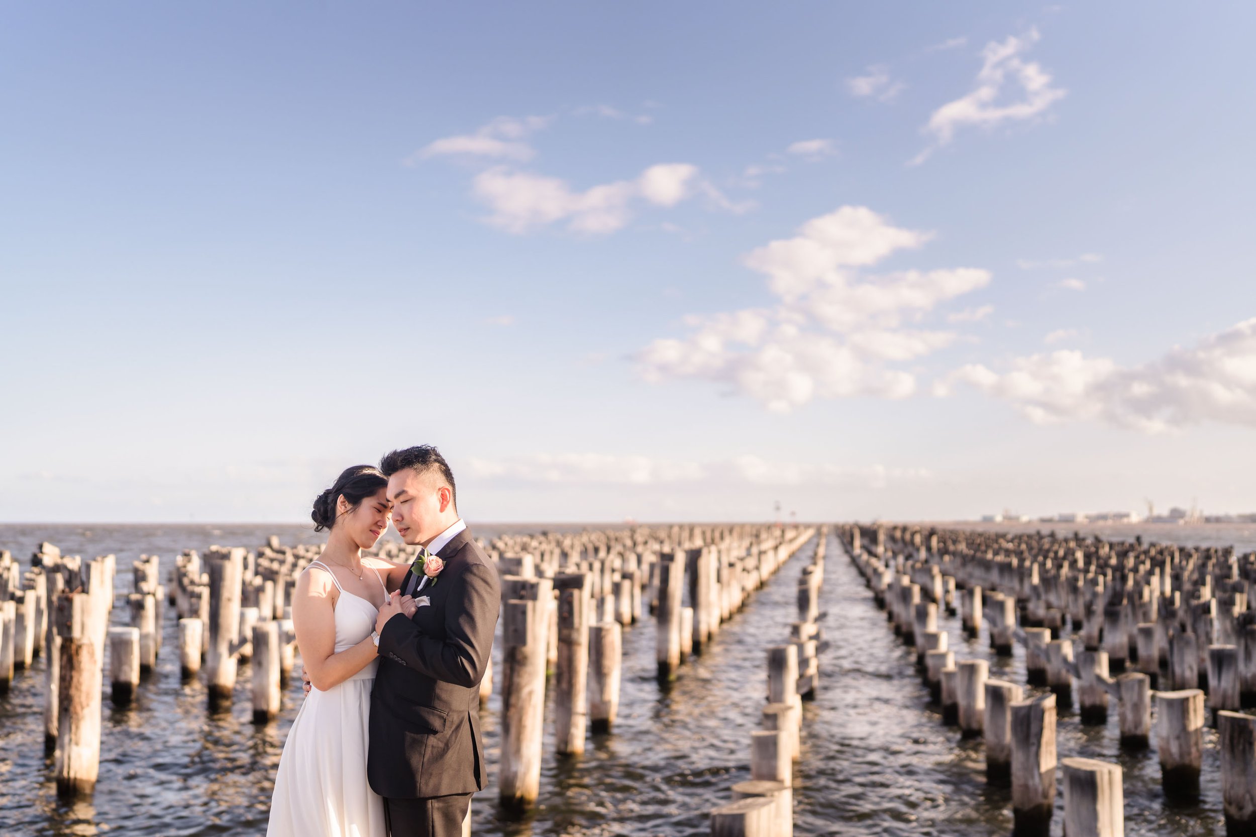 Adrian&Sheryl_0442.jpg