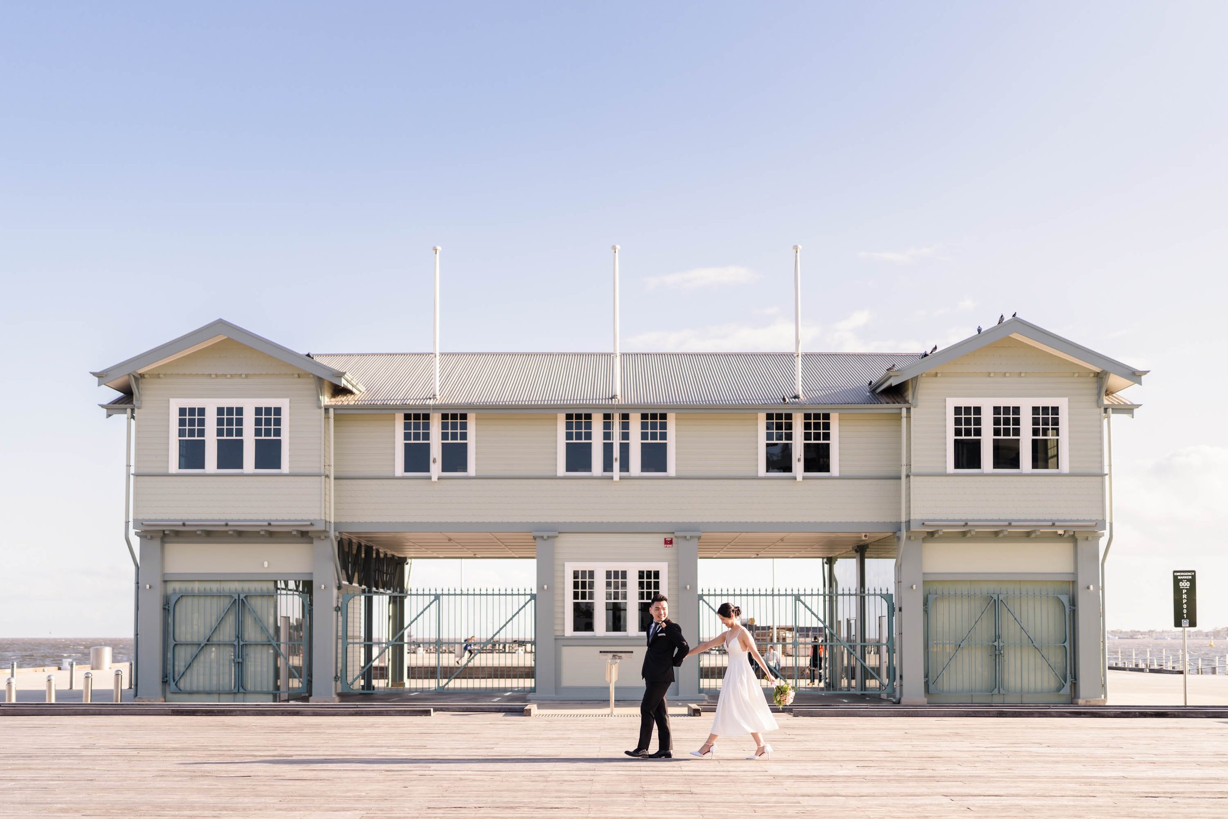 Adrian&Sheryl_0430.jpg