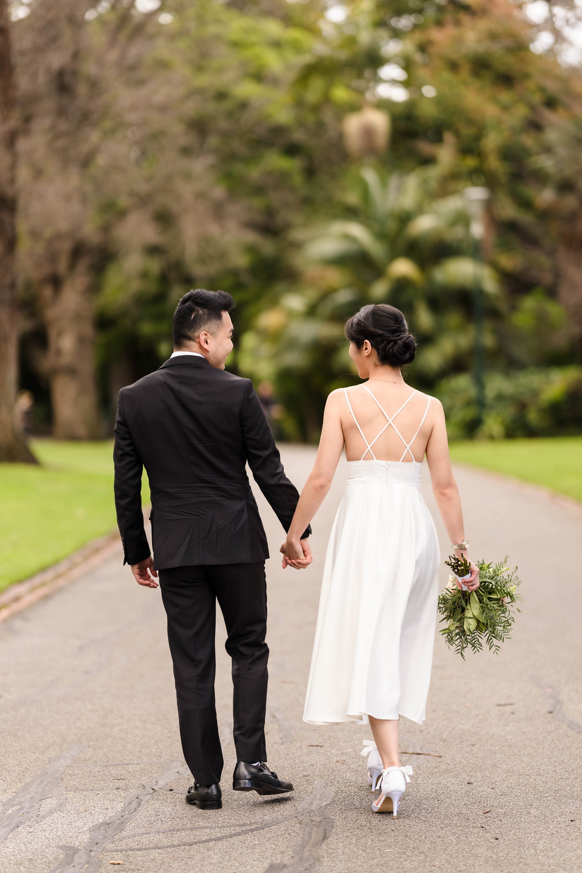 Adrian&Sheryl_0001.jpg