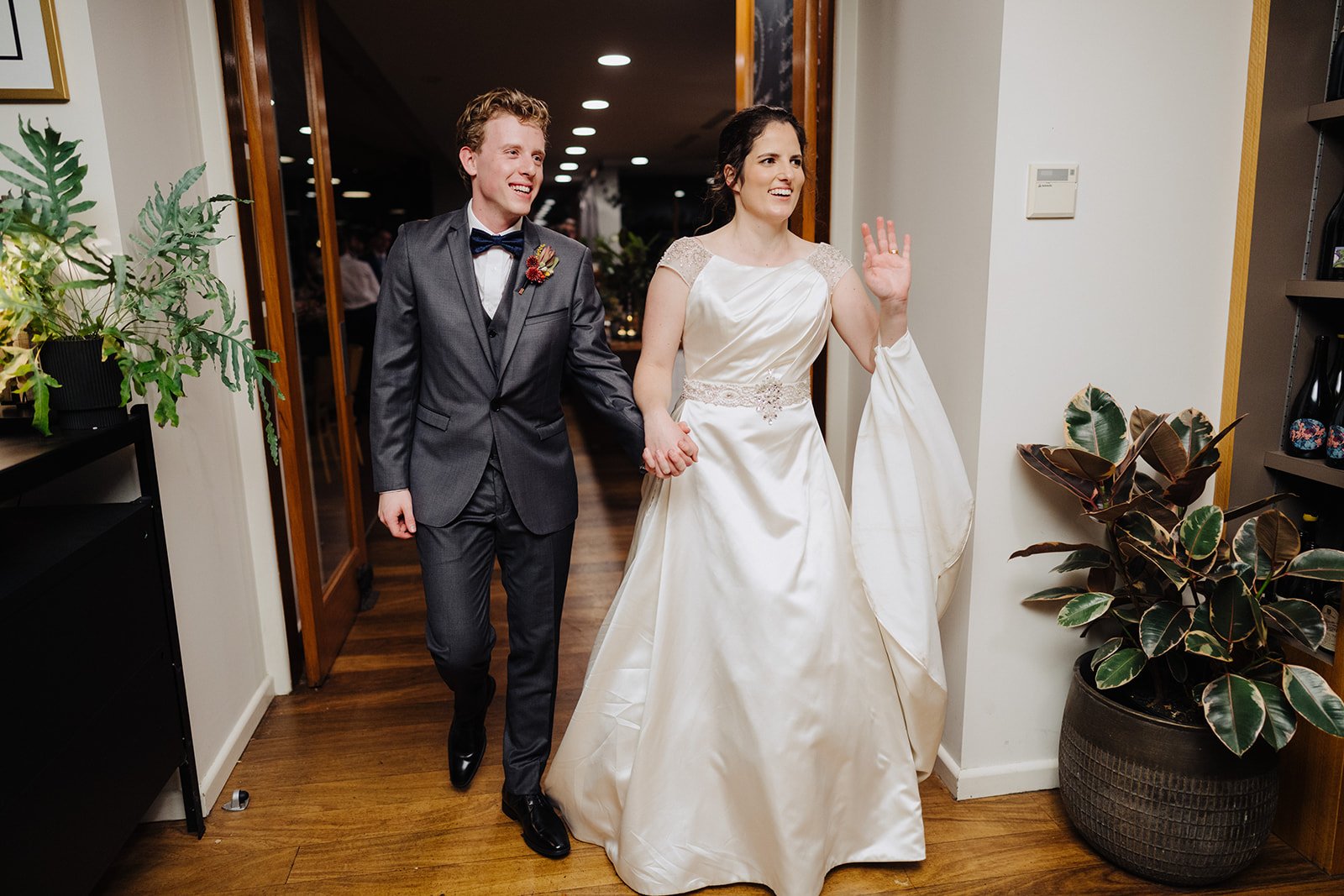 Sarah_Benjamin_Reception_155_websize.jpg
