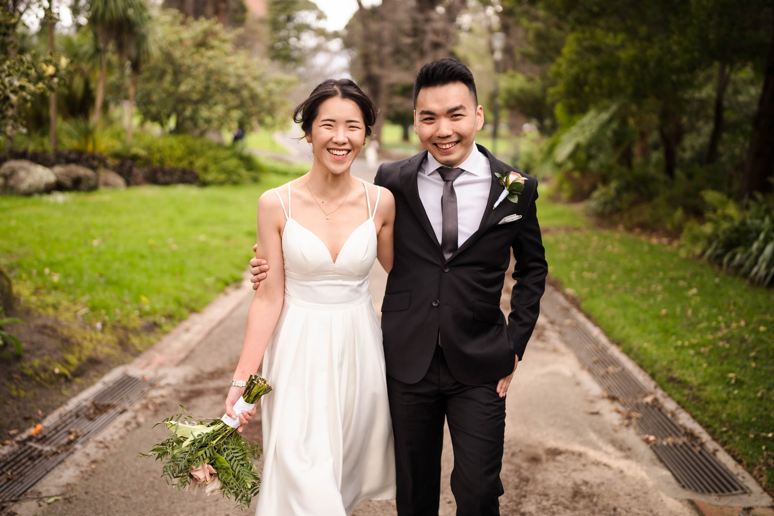 Adrian&Sheryl_0106.jpg