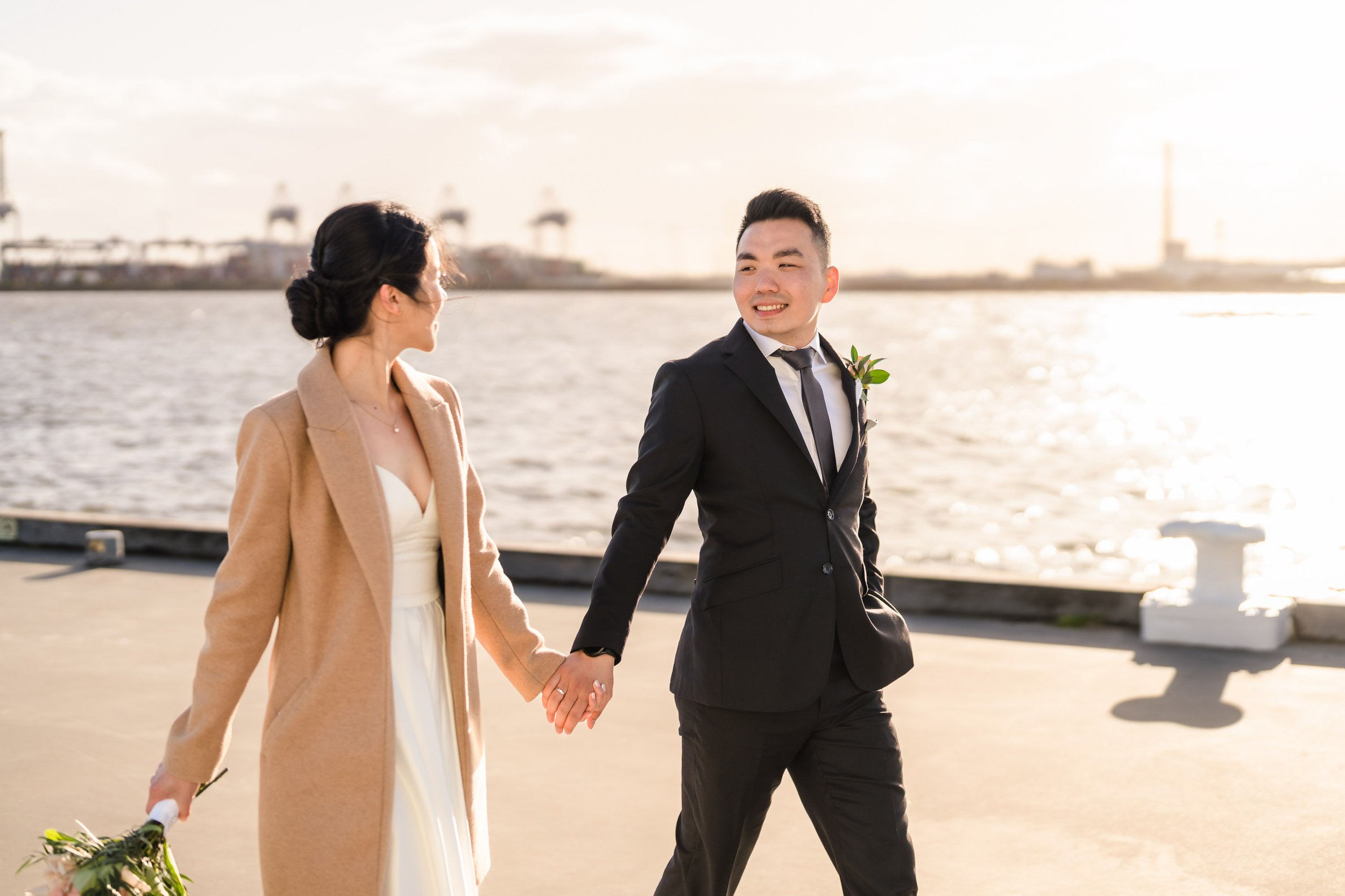 Adrian&Sheryl_0484.jpg