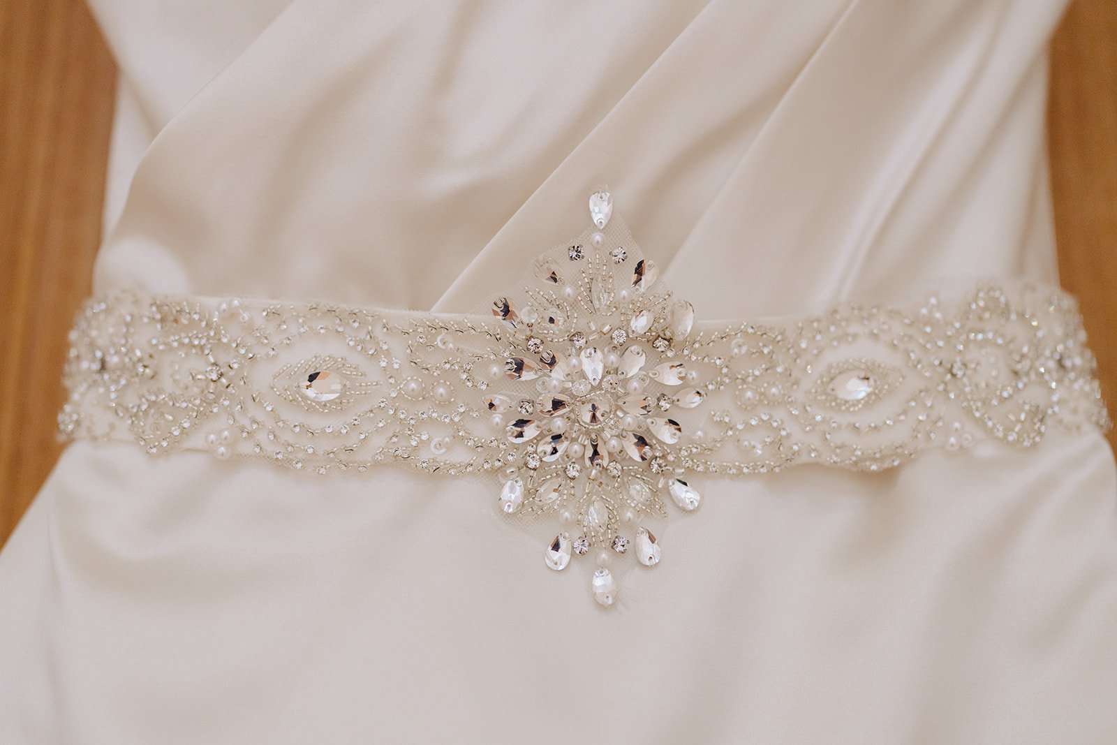 Sarah_Benjamin_Bride_36_websize.jpg