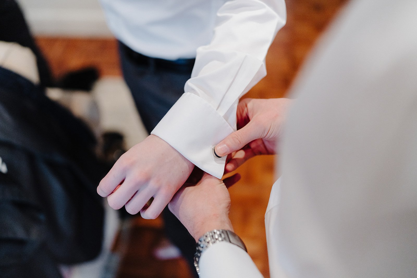 Sarah_Benjamin_Groom_35_websize.jpg