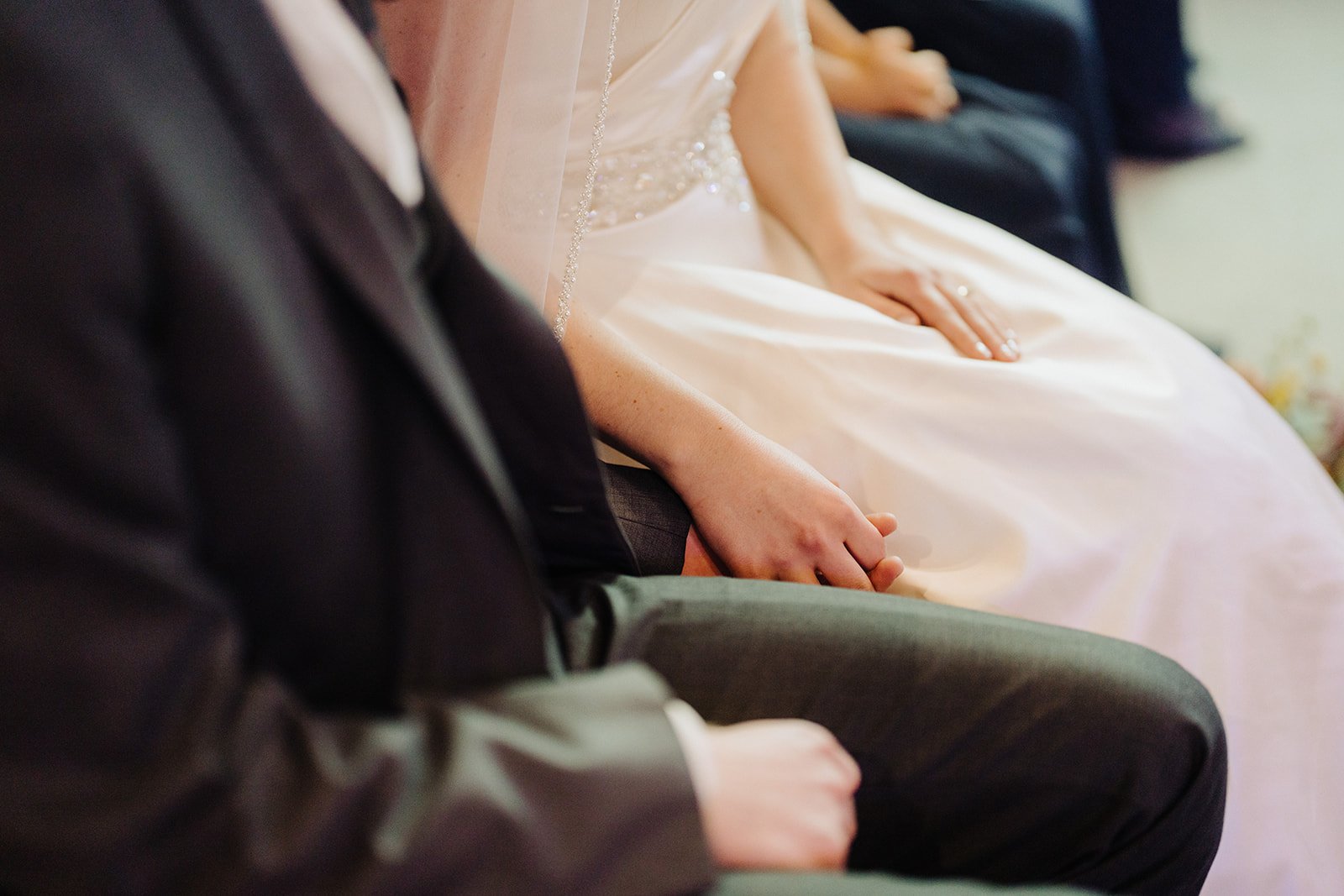 Sarah_Benjamin_Ceremony_248_websize.jpg