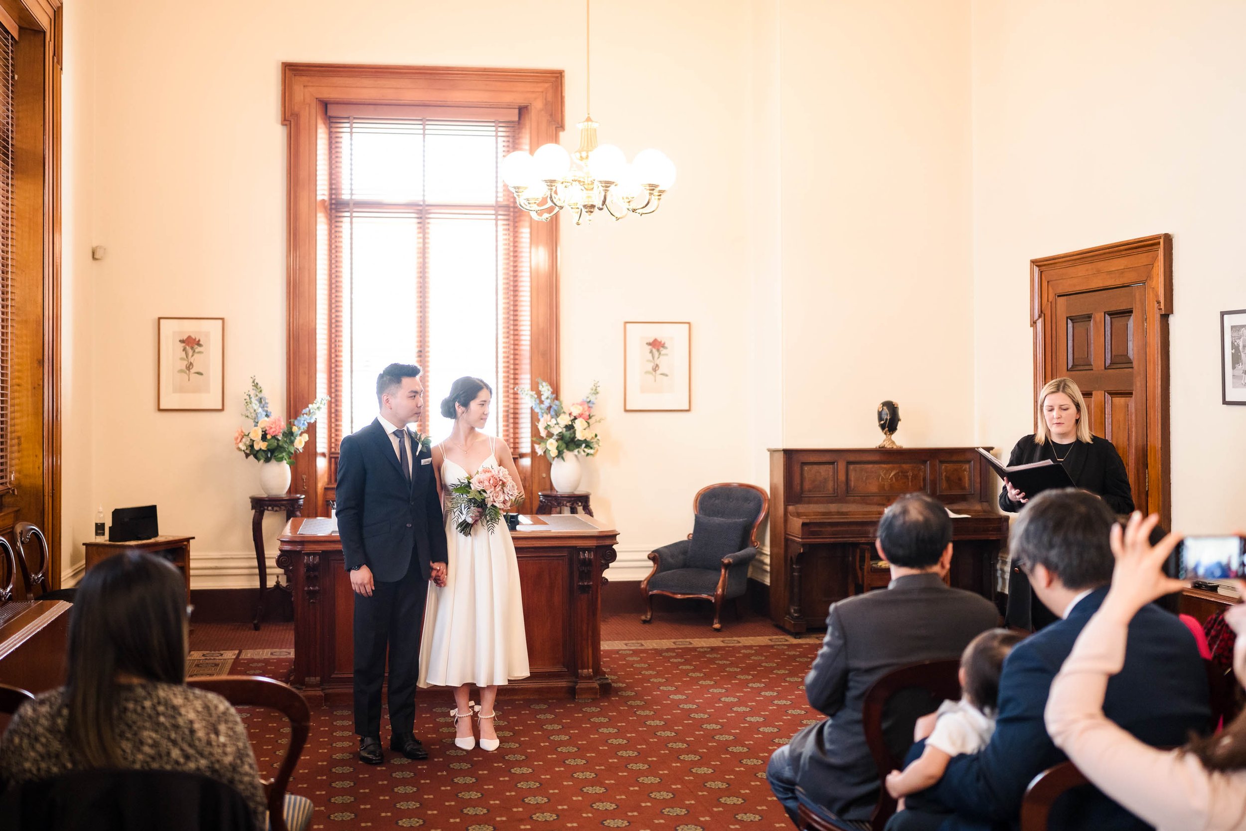 Adrian&Sheryl_0269.jpg