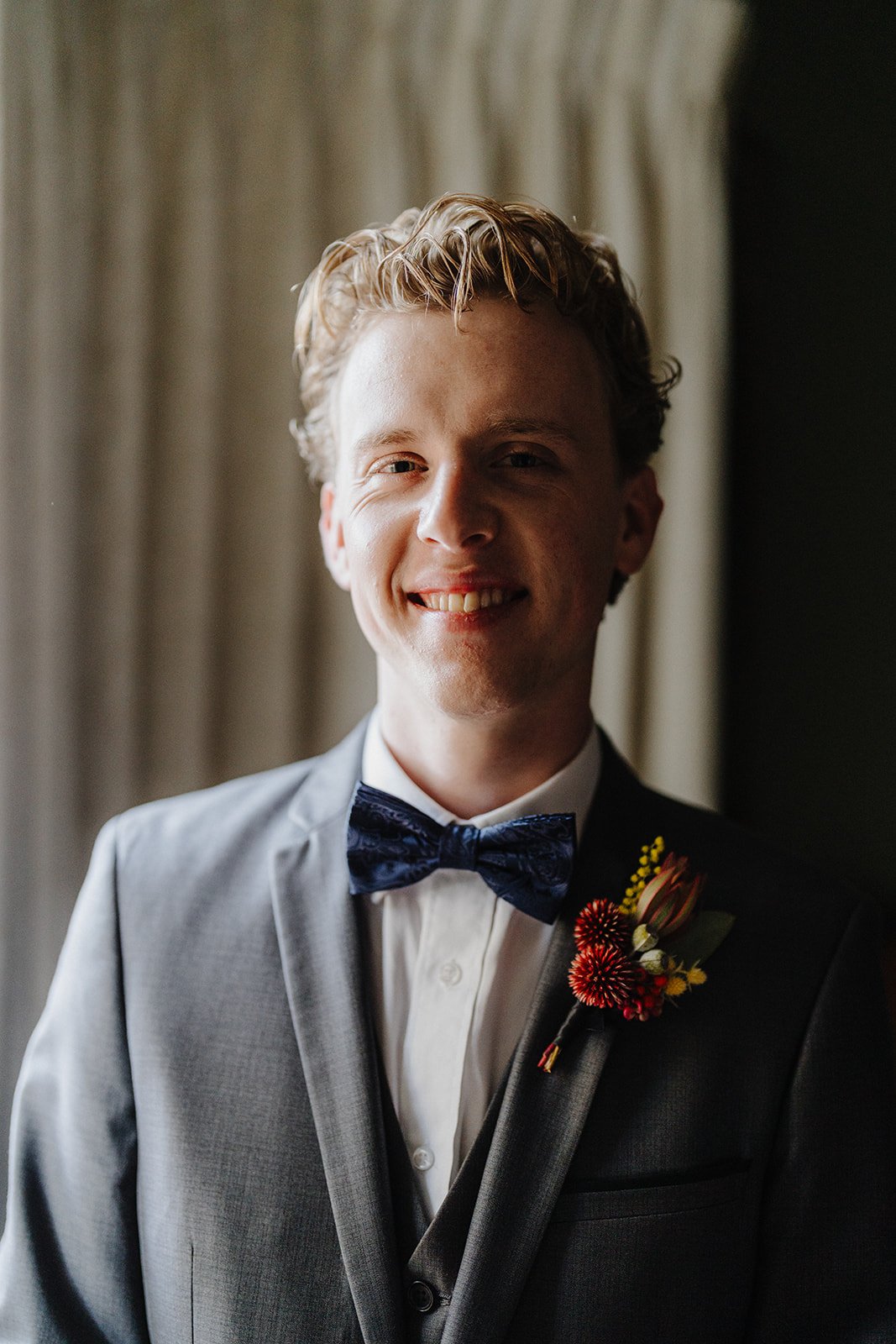Sarah_Benjamin_Groom_123_websize.jpg