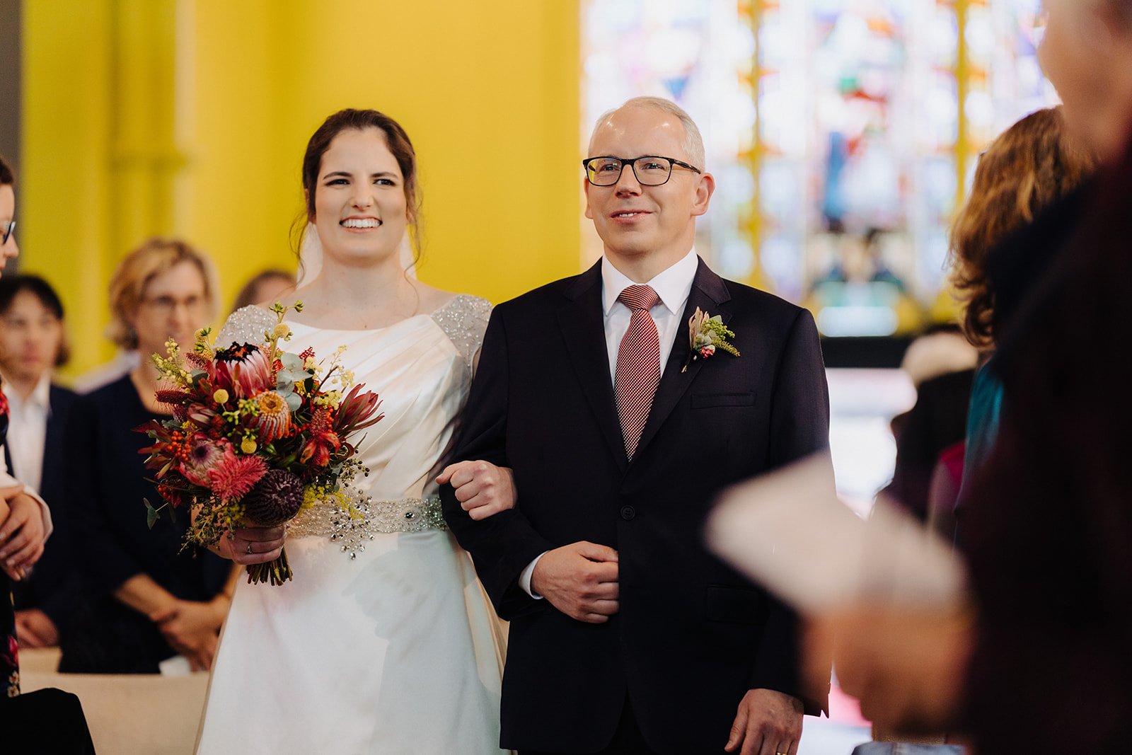 Sarah_Benjamin_Ceremony_190_websize.jpg