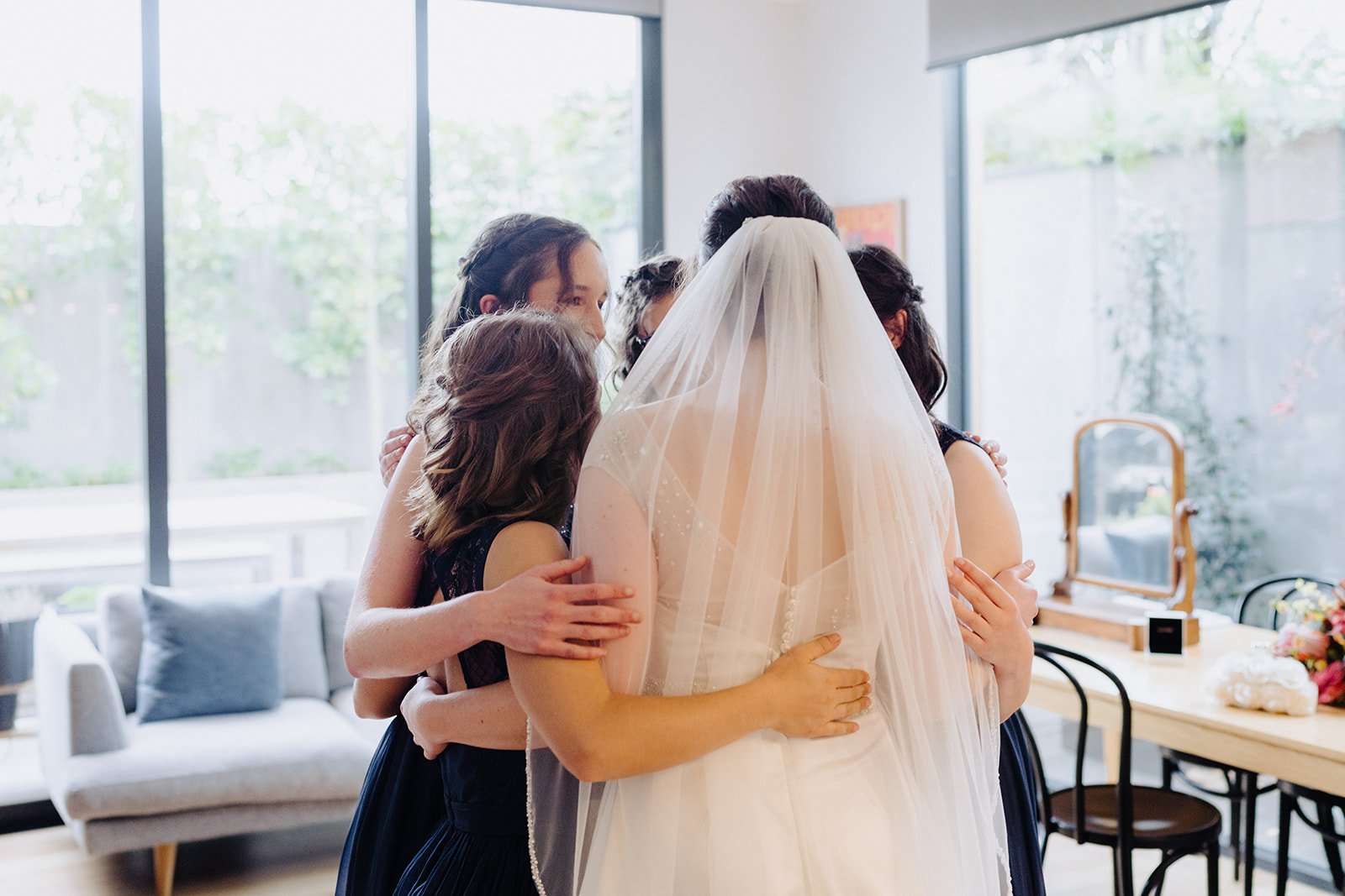 Sarah_Benjamin_Bride_70_websize.jpg