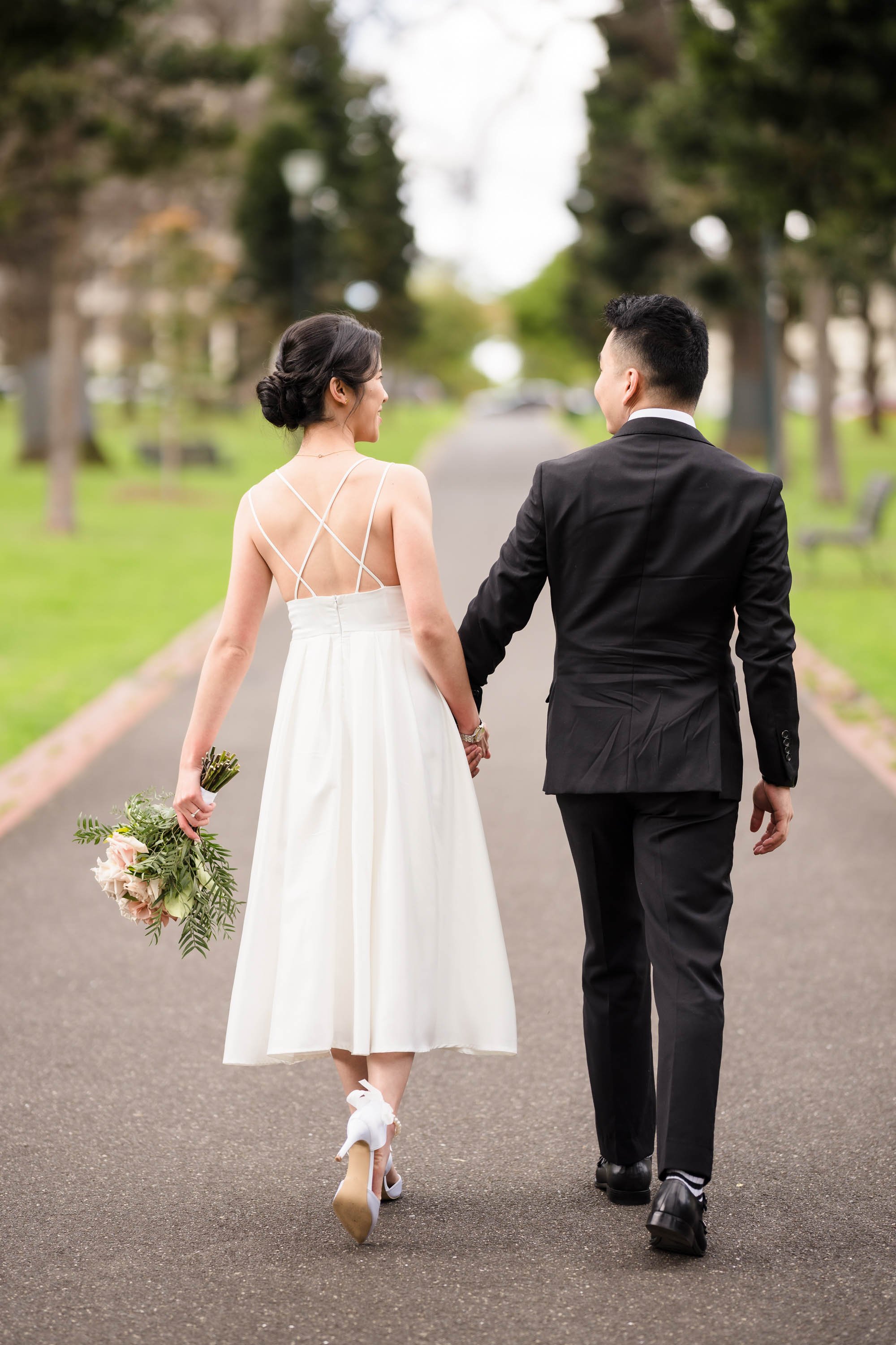 Adrian&Sheryl_0075.jpg