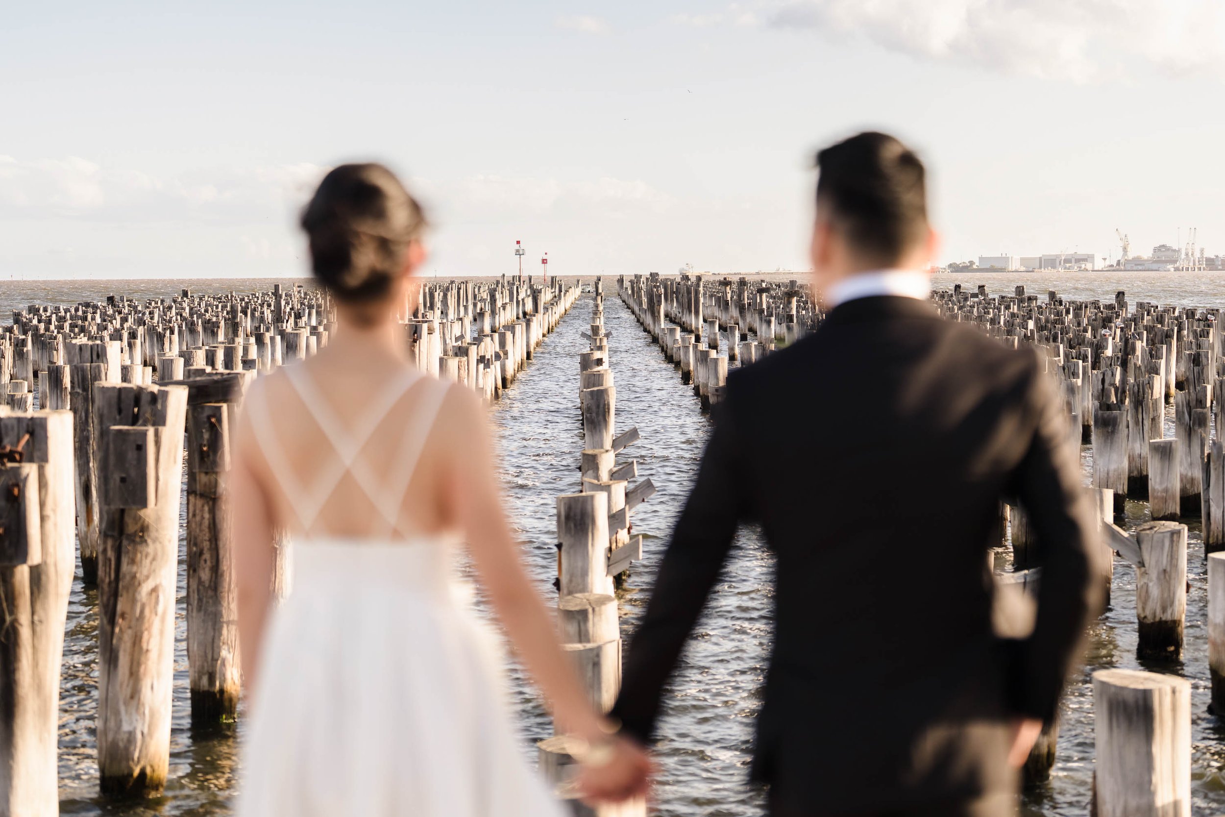 Adrian&Sheryl_0467.jpg