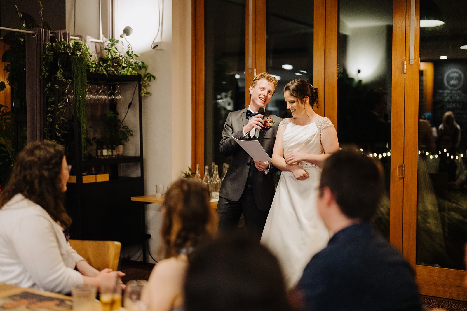 Sarah_Benjamin_Reception_274_websize.jpg