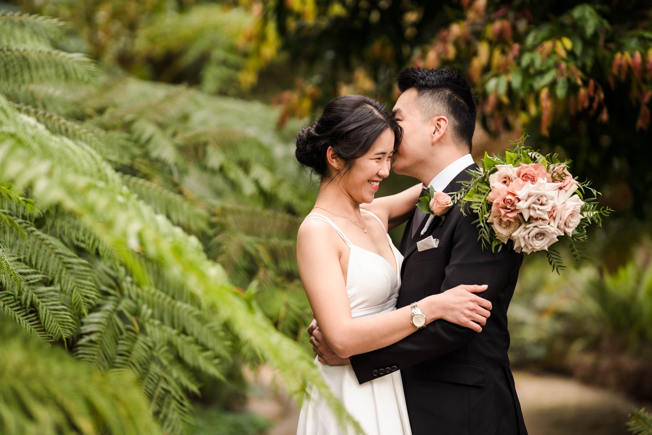 Adrian&Sheryl_0034.jpg