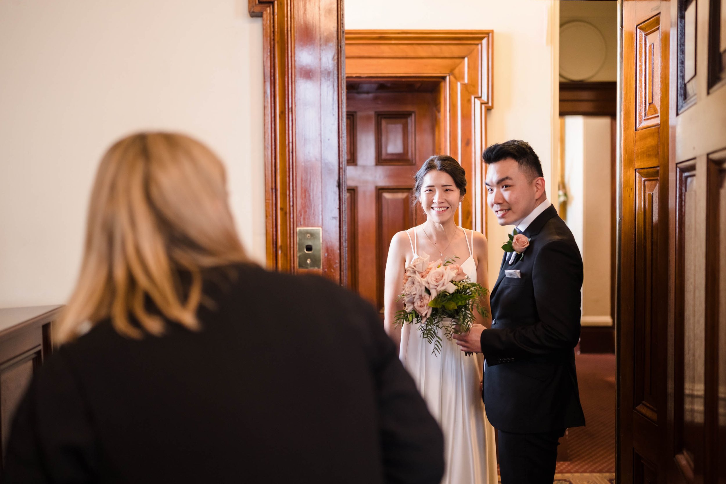 Adrian&Sheryl_0248.jpg