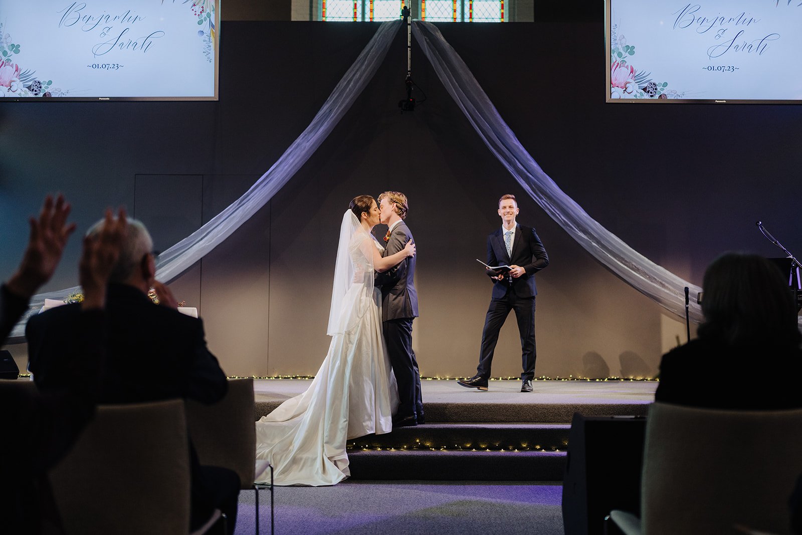 Sarah_Benjamin_Ceremony_106_websize.jpg