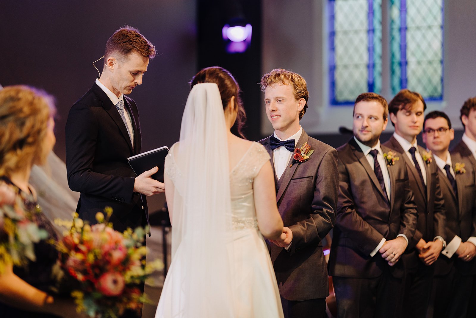 Sarah_Benjamin_Ceremony_192_websize.jpg