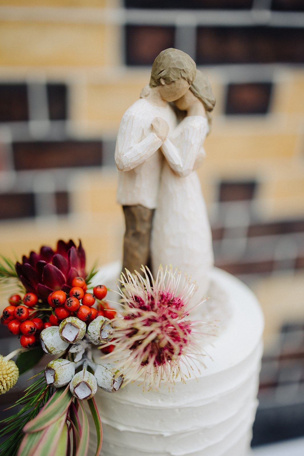 Sarah_Benjamin_Ceremony_41_websize.jpg