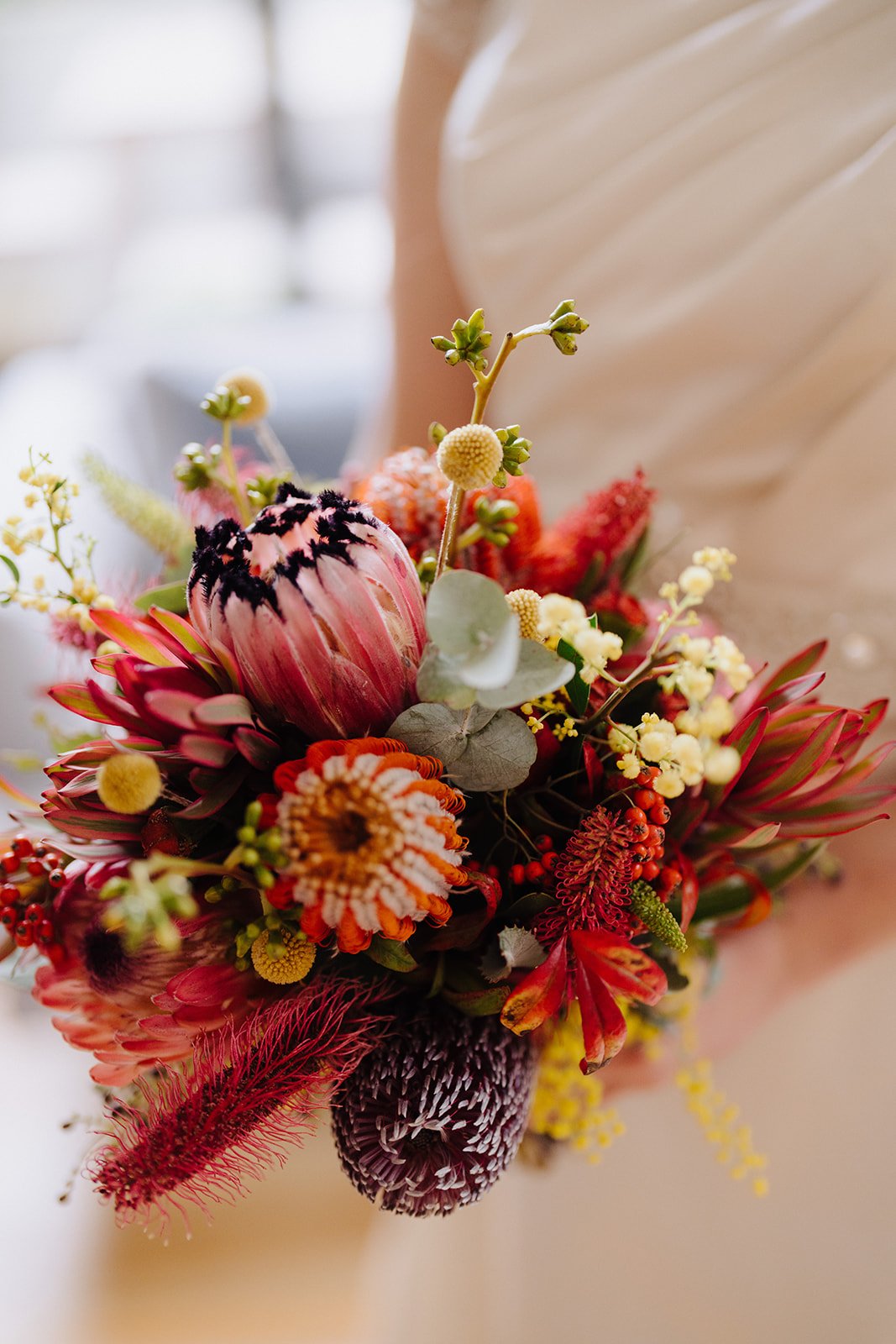 Sarah_Benjamin_Bride_92_websize.jpg