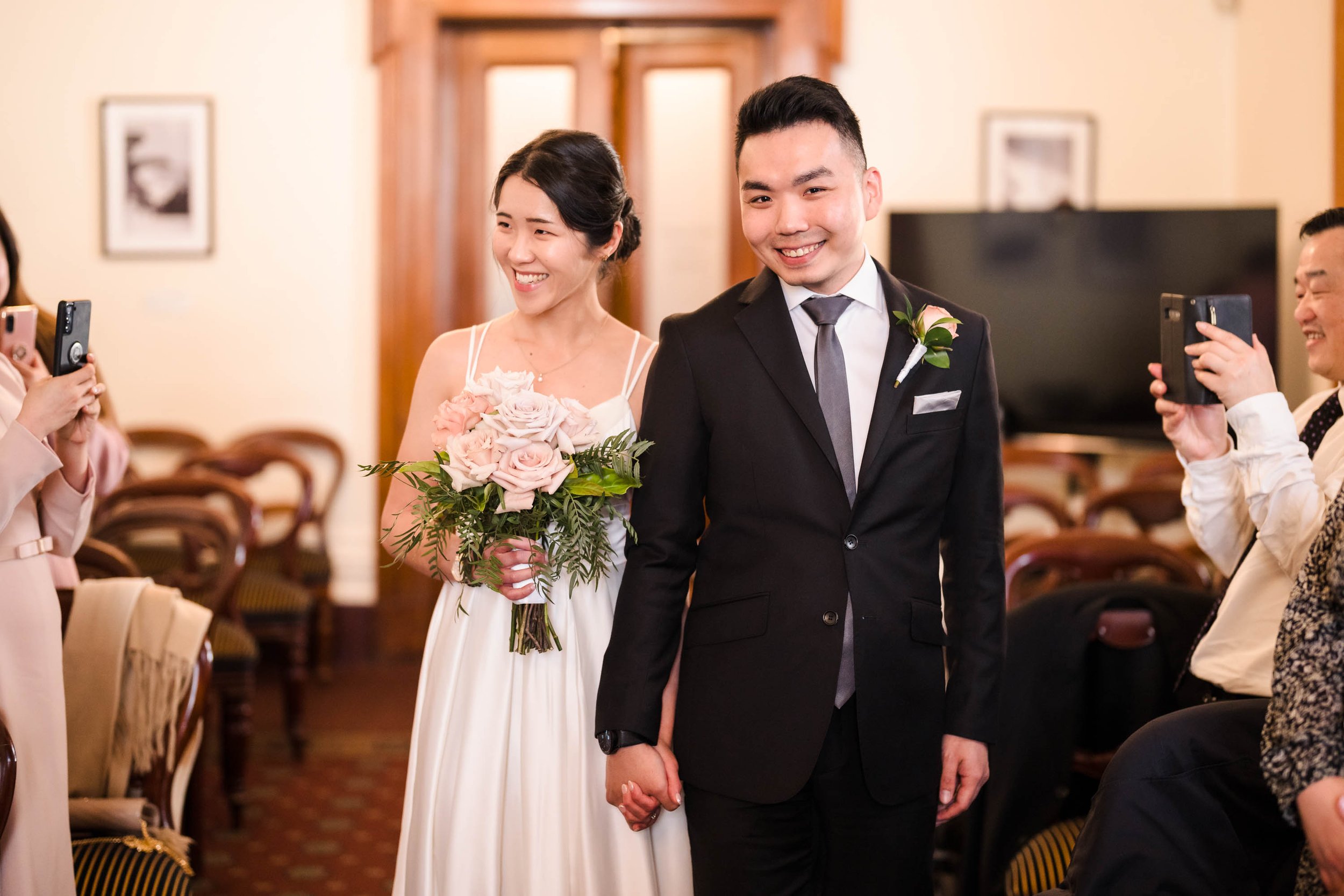 Adrian&Sheryl_0260.jpg