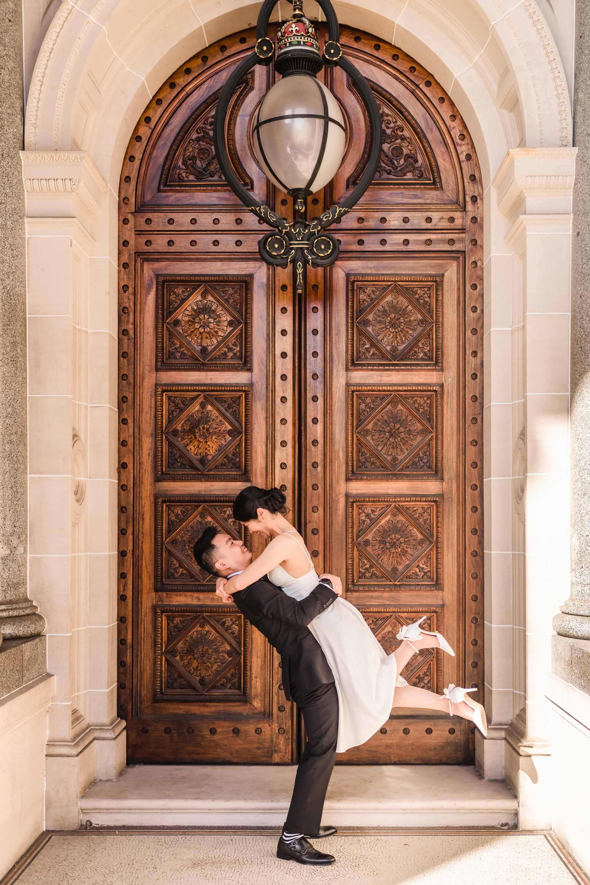 Adrian&Sheryl_0372.jpg