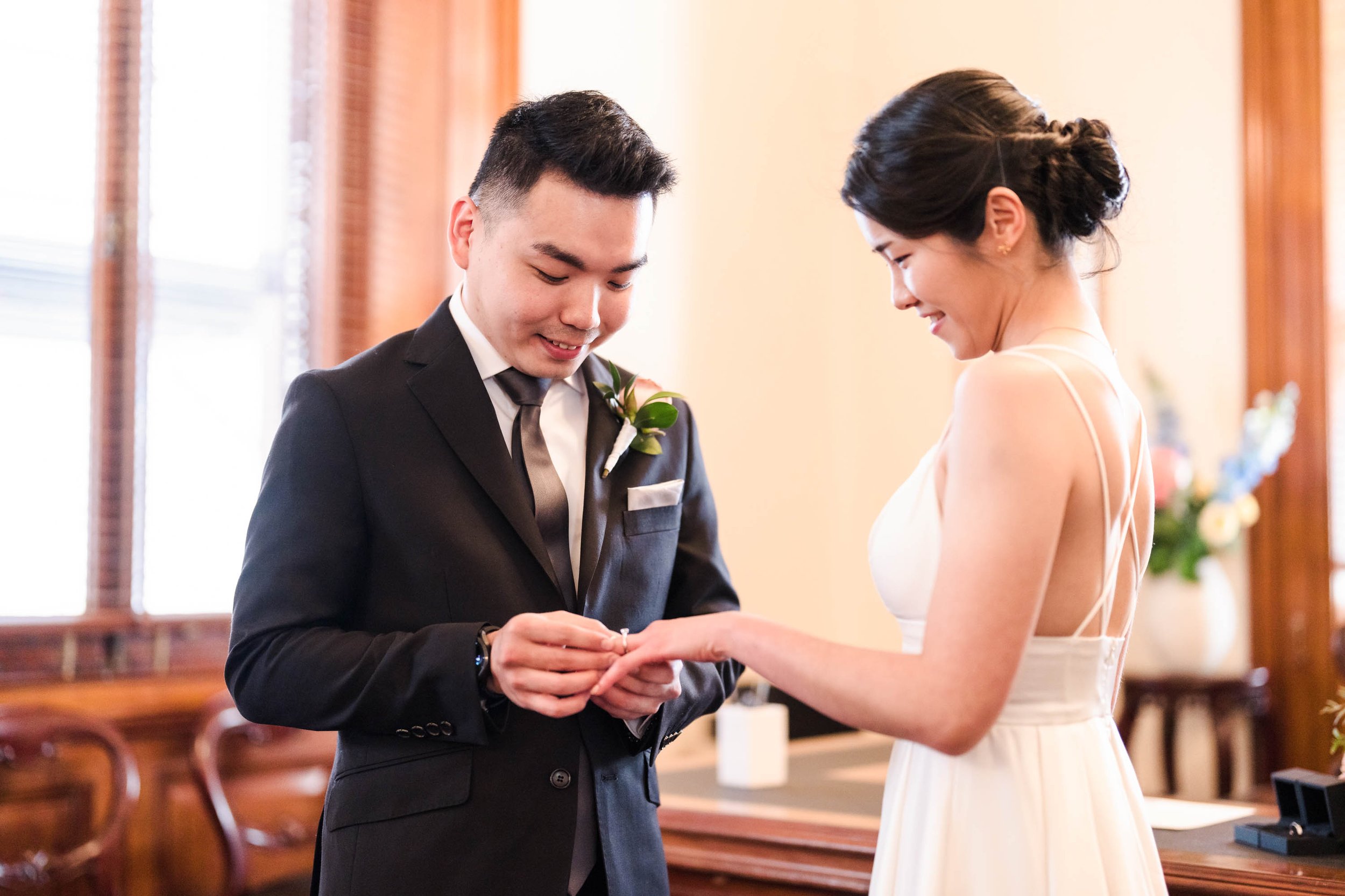 Adrian&Sheryl_0293.jpg