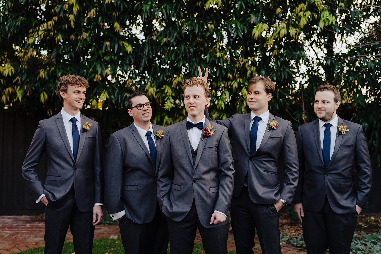 Sarah_Benjamin_Groom_111_websize.jpg