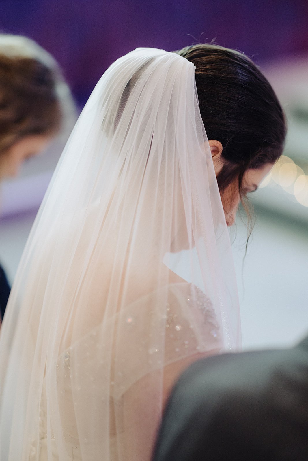 Sarah_Benjamin_Ceremony_76_websize.jpg